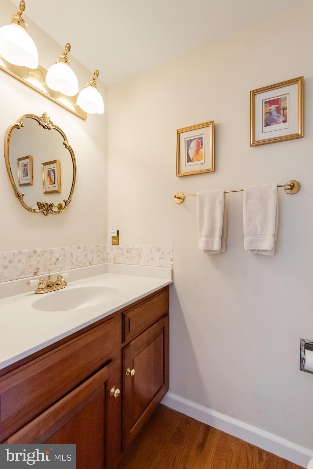 VALLEY VIEW - Residential