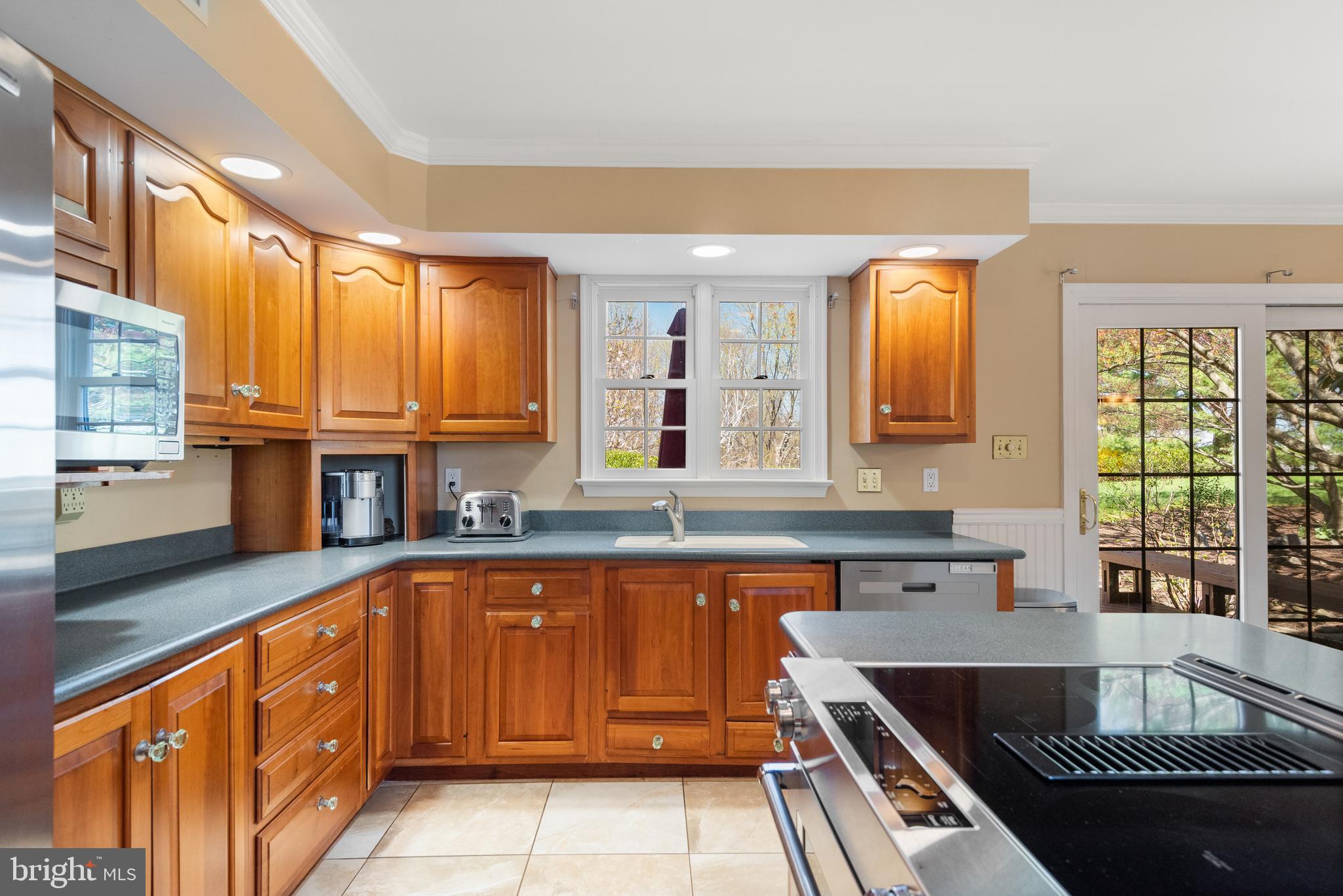 VALLEY VIEW - Residential