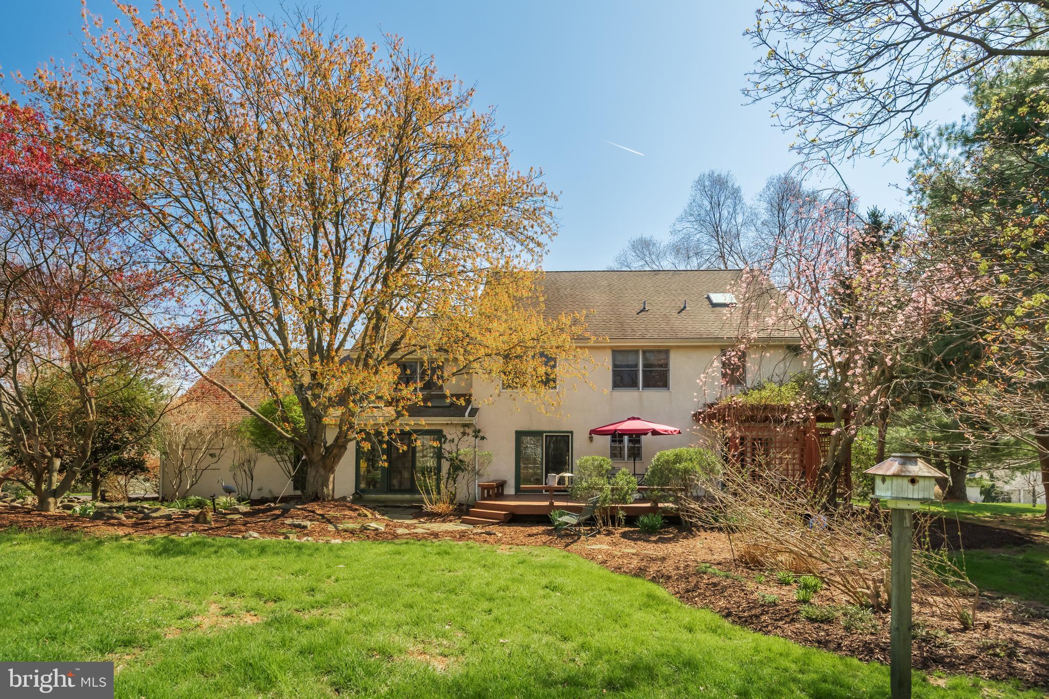 VALLEY VIEW - Residential