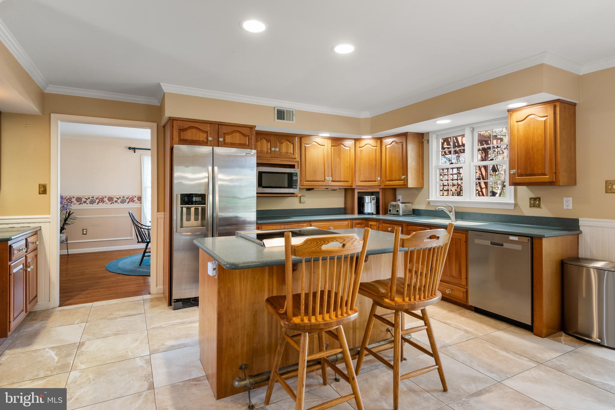 VALLEY VIEW - Residential