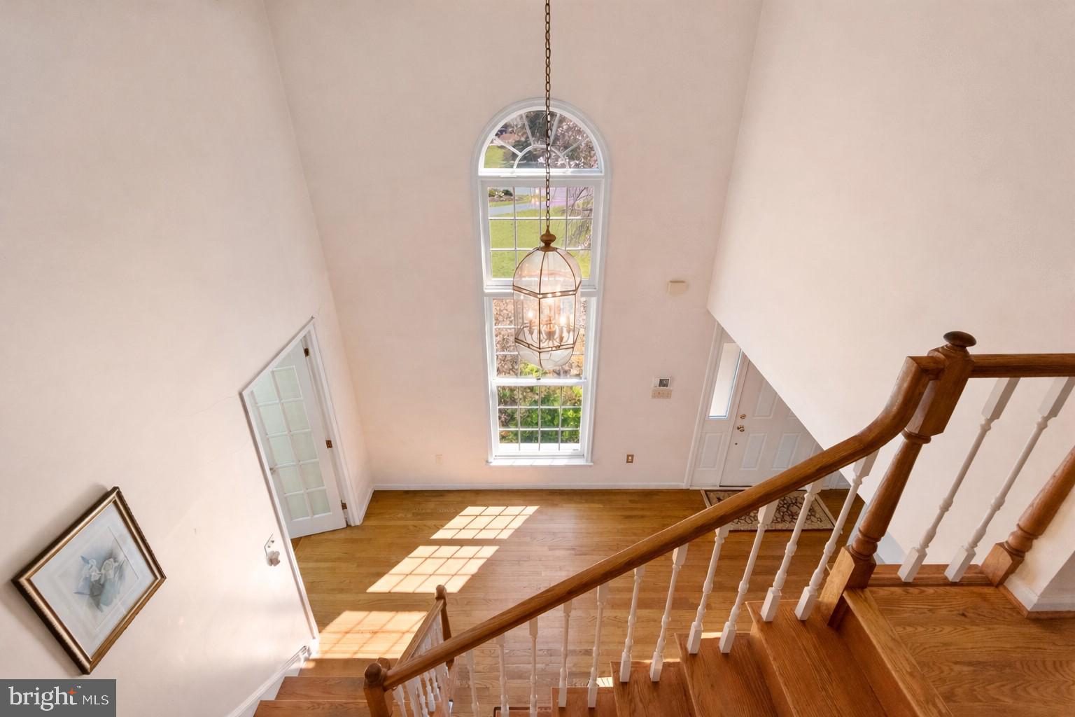 VALLEY VIEW - Residential