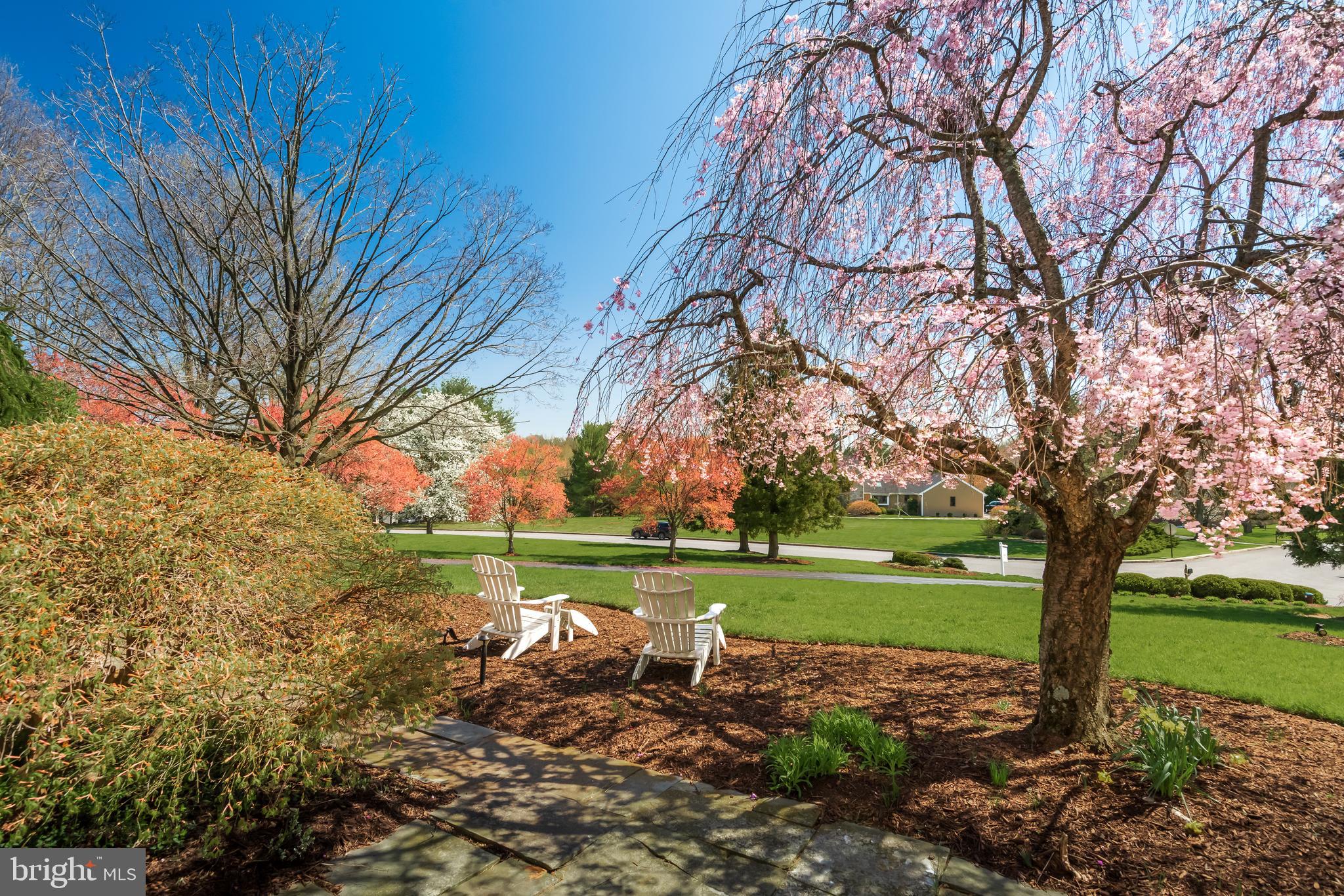 VALLEY VIEW - Residential