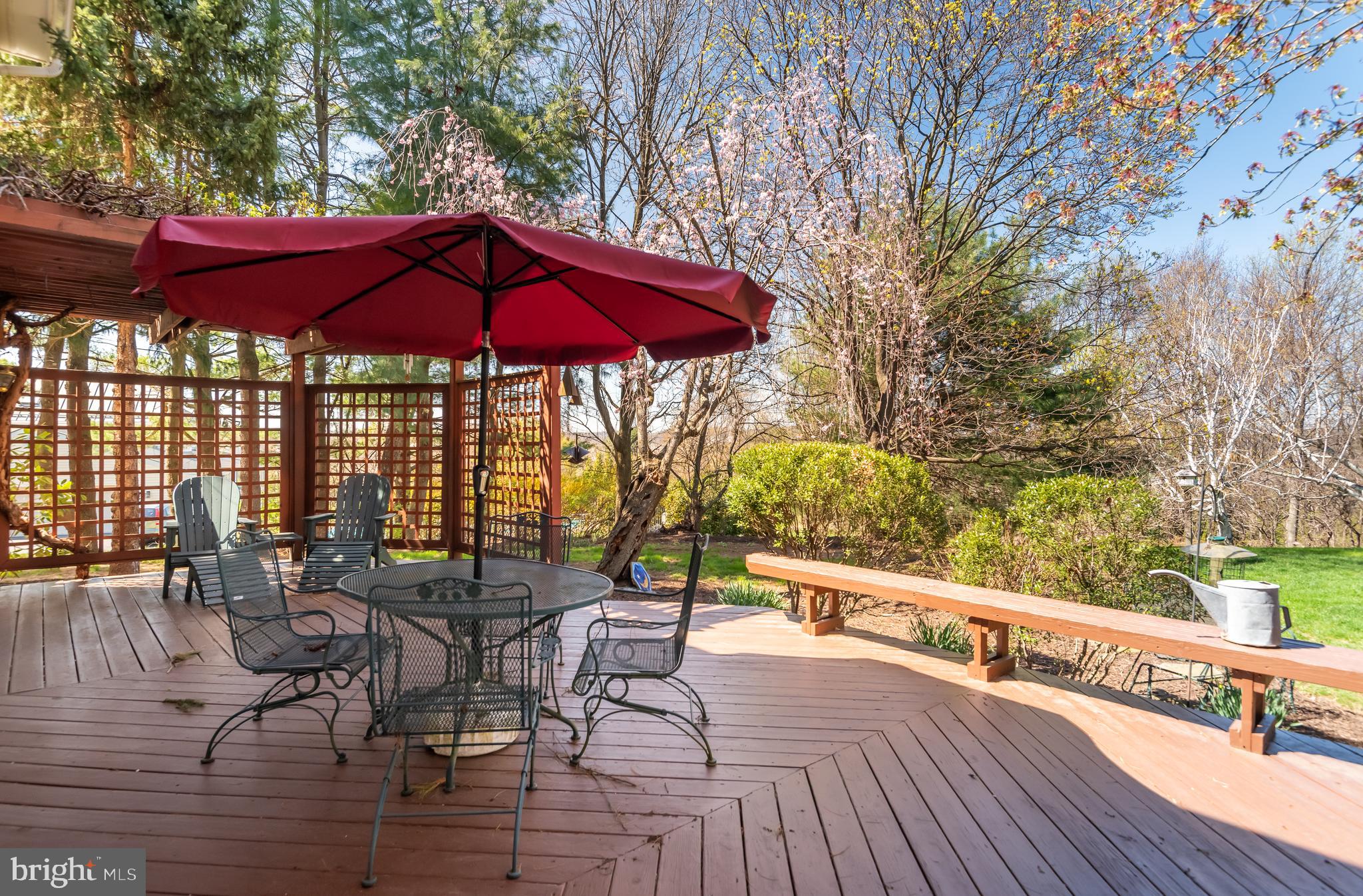 VALLEY VIEW - Residential