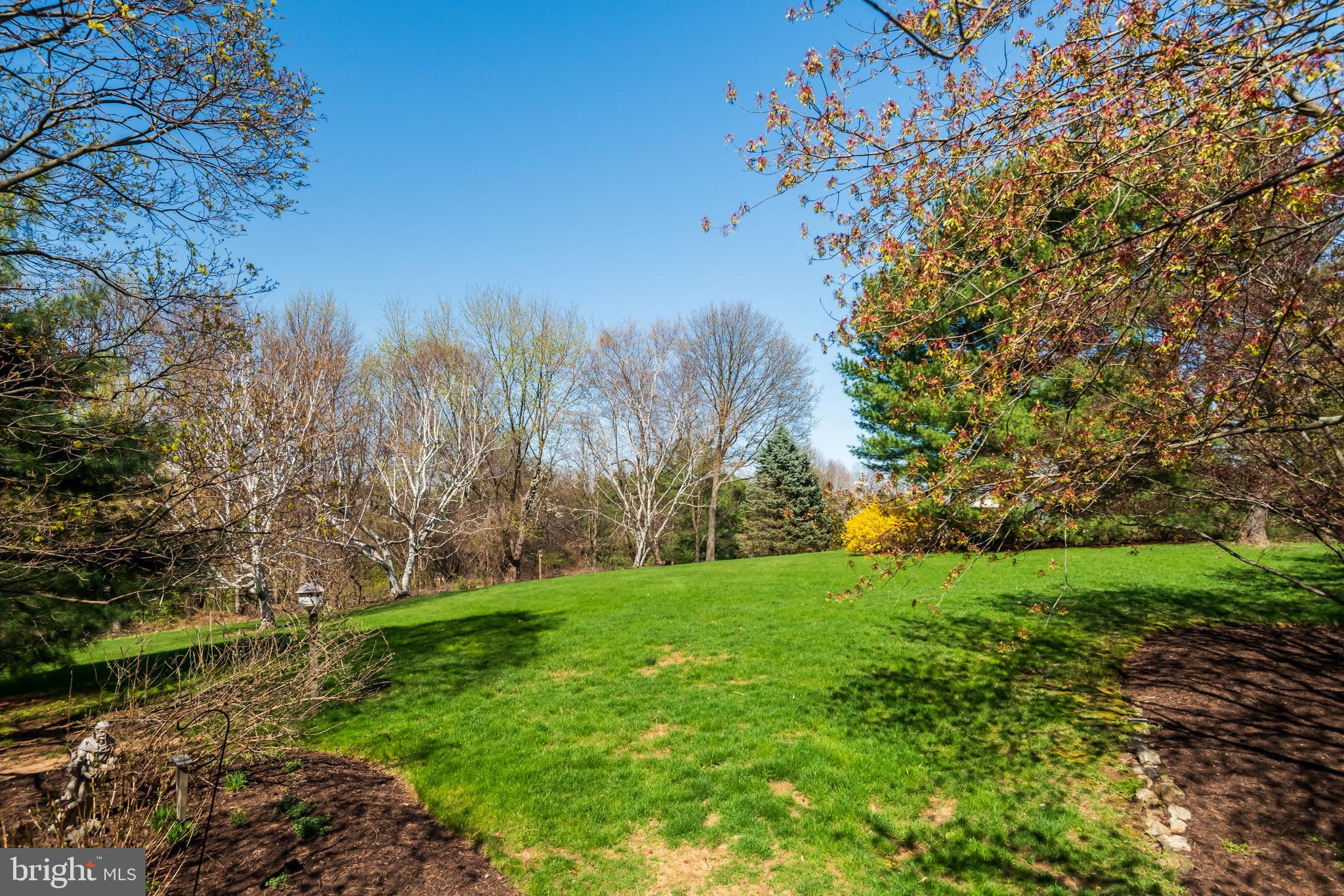 VALLEY VIEW - Residential