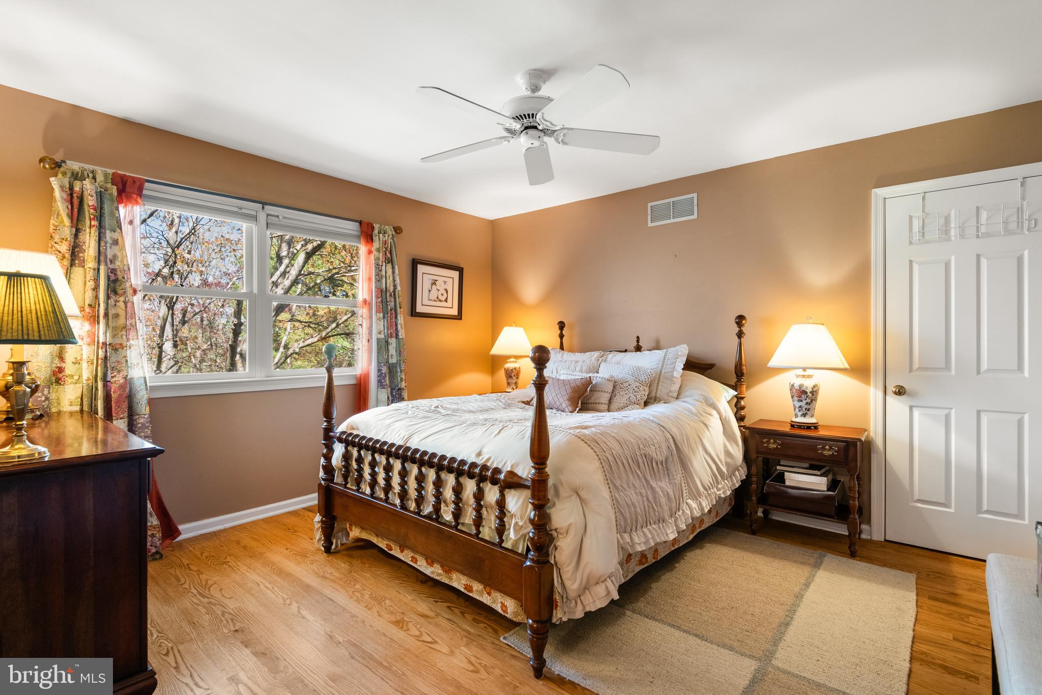 VALLEY VIEW - Residential