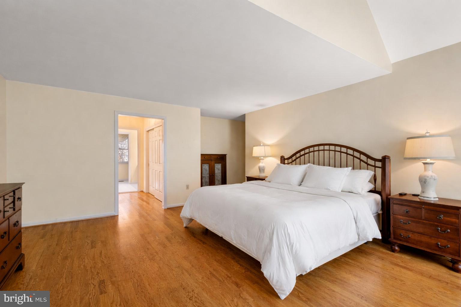 VALLEY VIEW - Residential