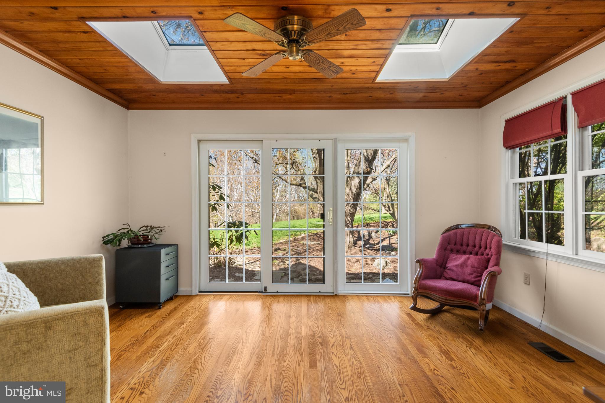 VALLEY VIEW - Residential