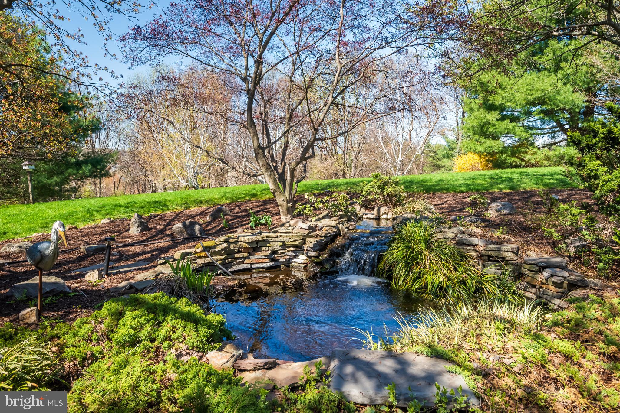 VALLEY VIEW - Residential