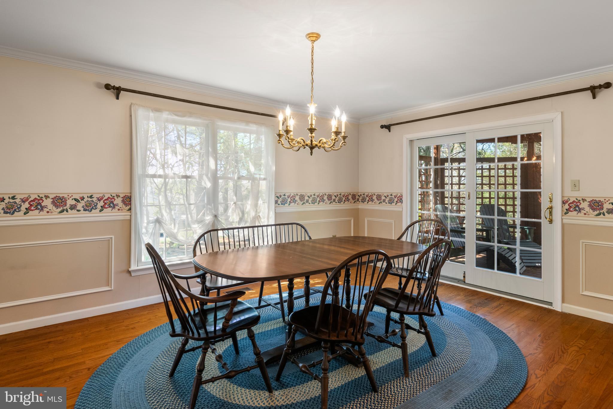 VALLEY VIEW - Residential