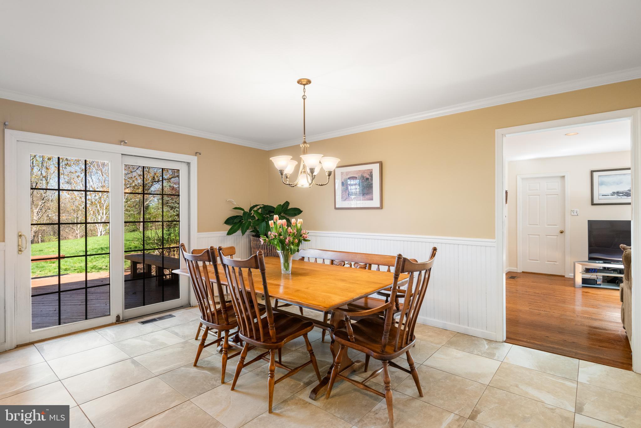 VALLEY VIEW - Residential