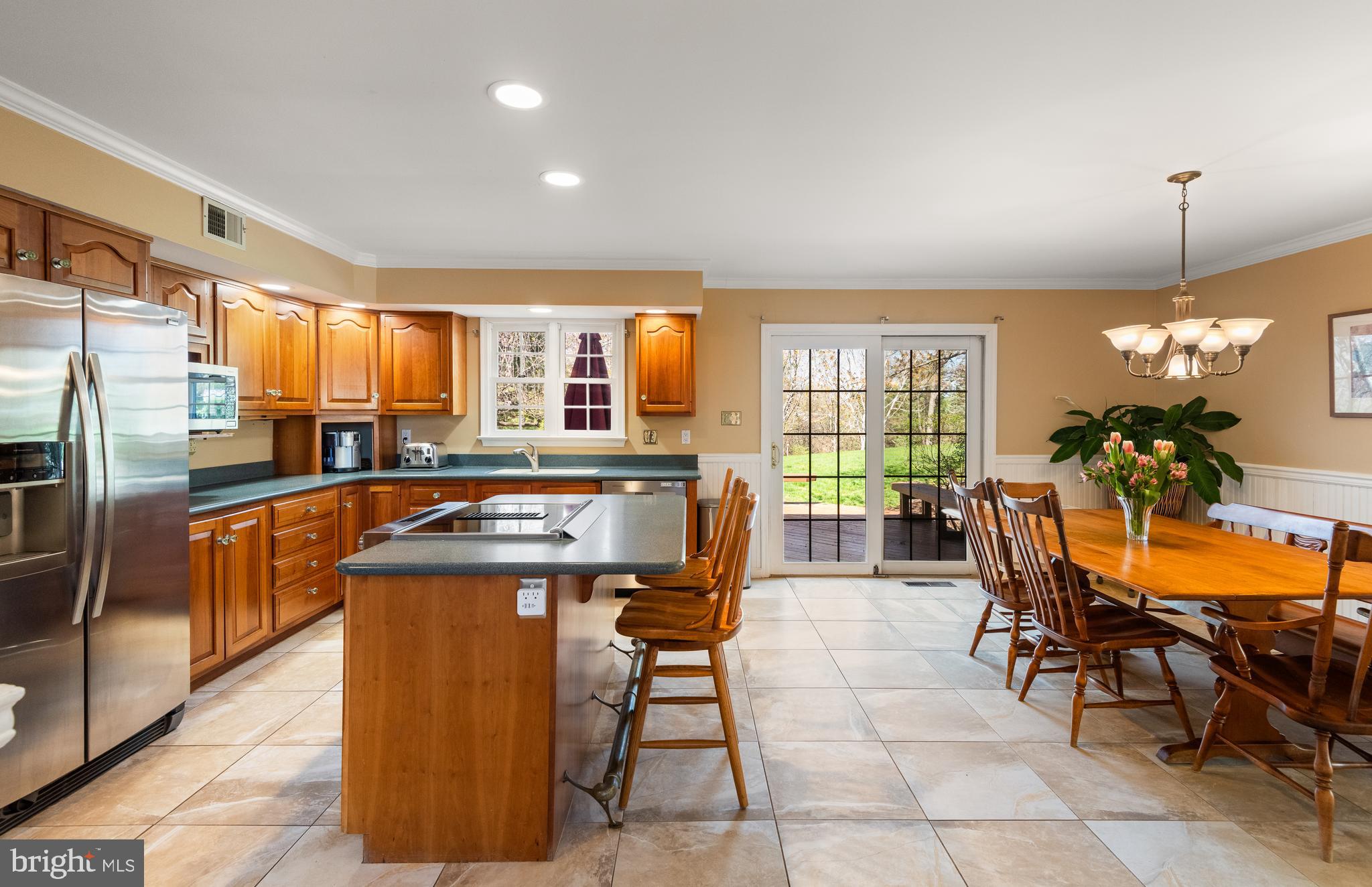 VALLEY VIEW - Residential