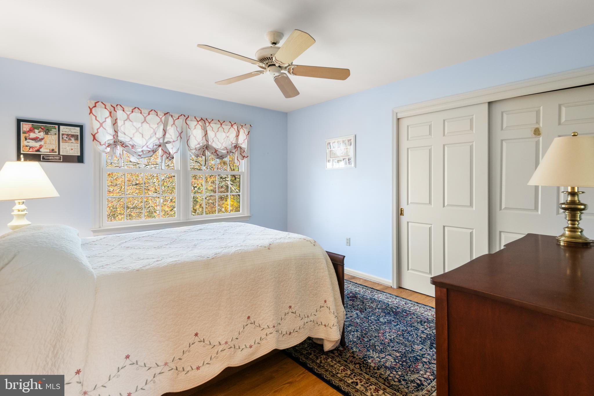 VALLEY VIEW - Residential