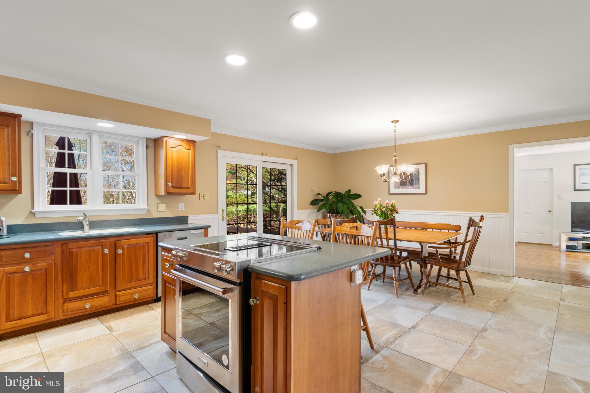 VALLEY VIEW - Residential