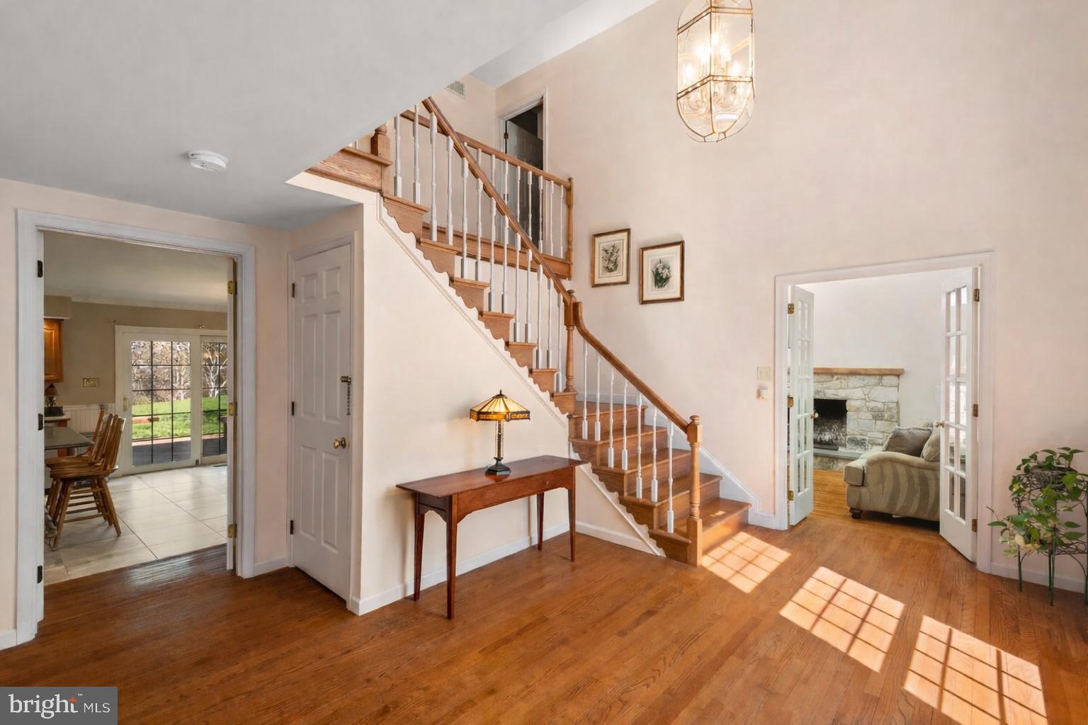 VALLEY VIEW - Residential