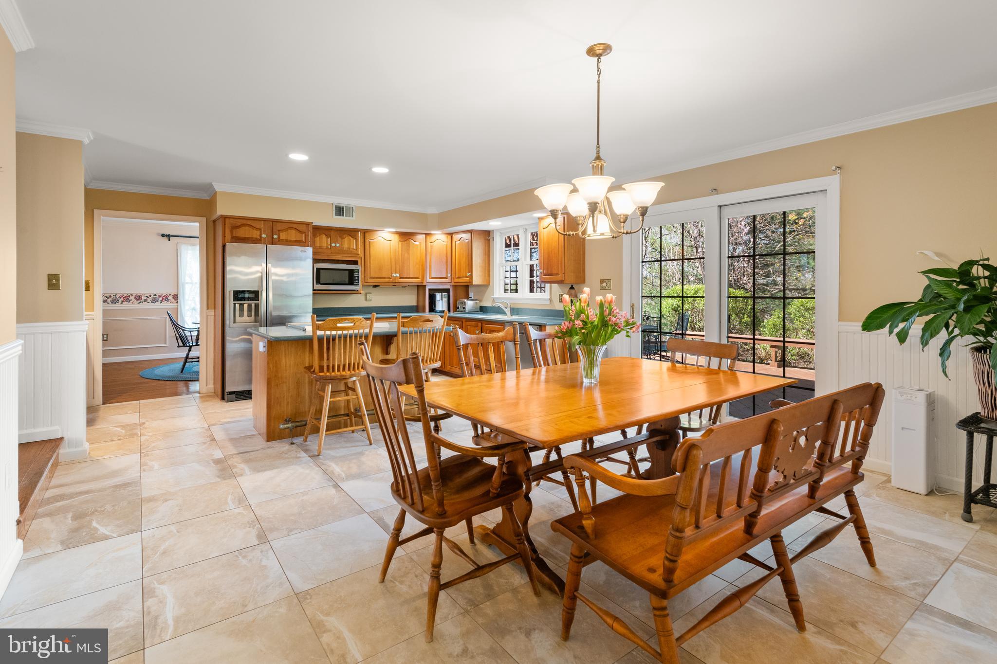 VALLEY VIEW - Residential