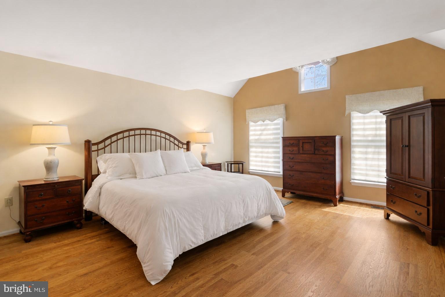 VALLEY VIEW - Residential