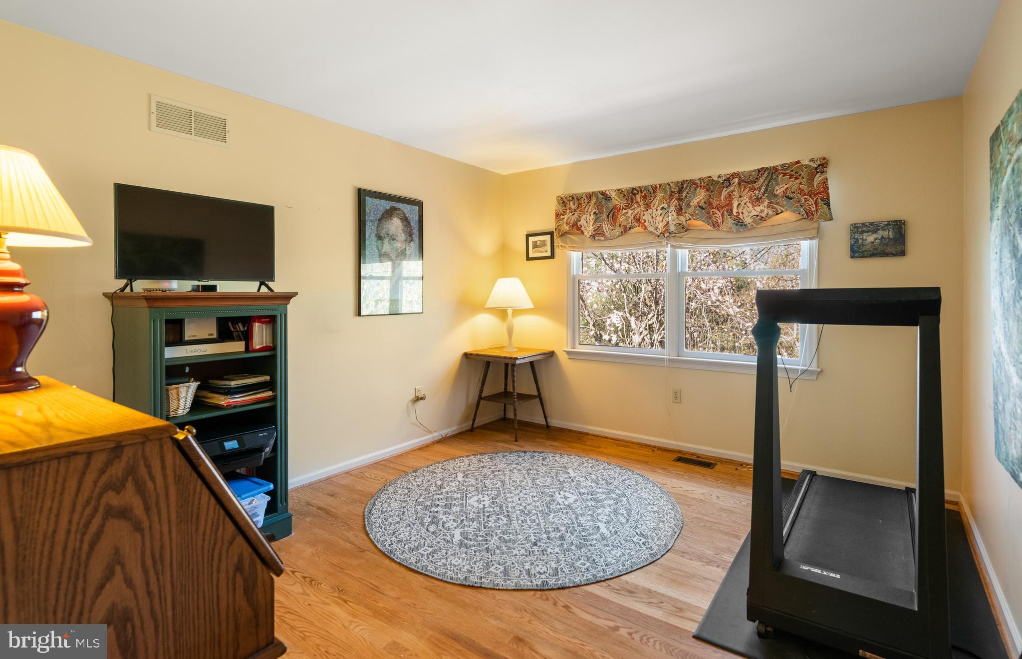 VALLEY VIEW - Residential