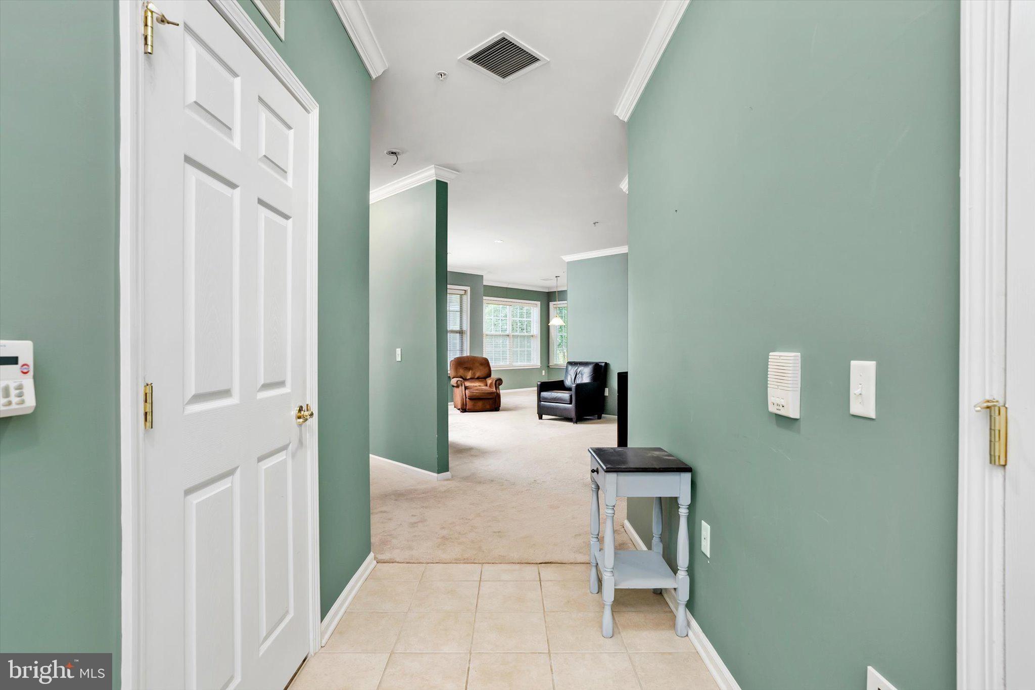 718 TIMBERLAKE DRIVE