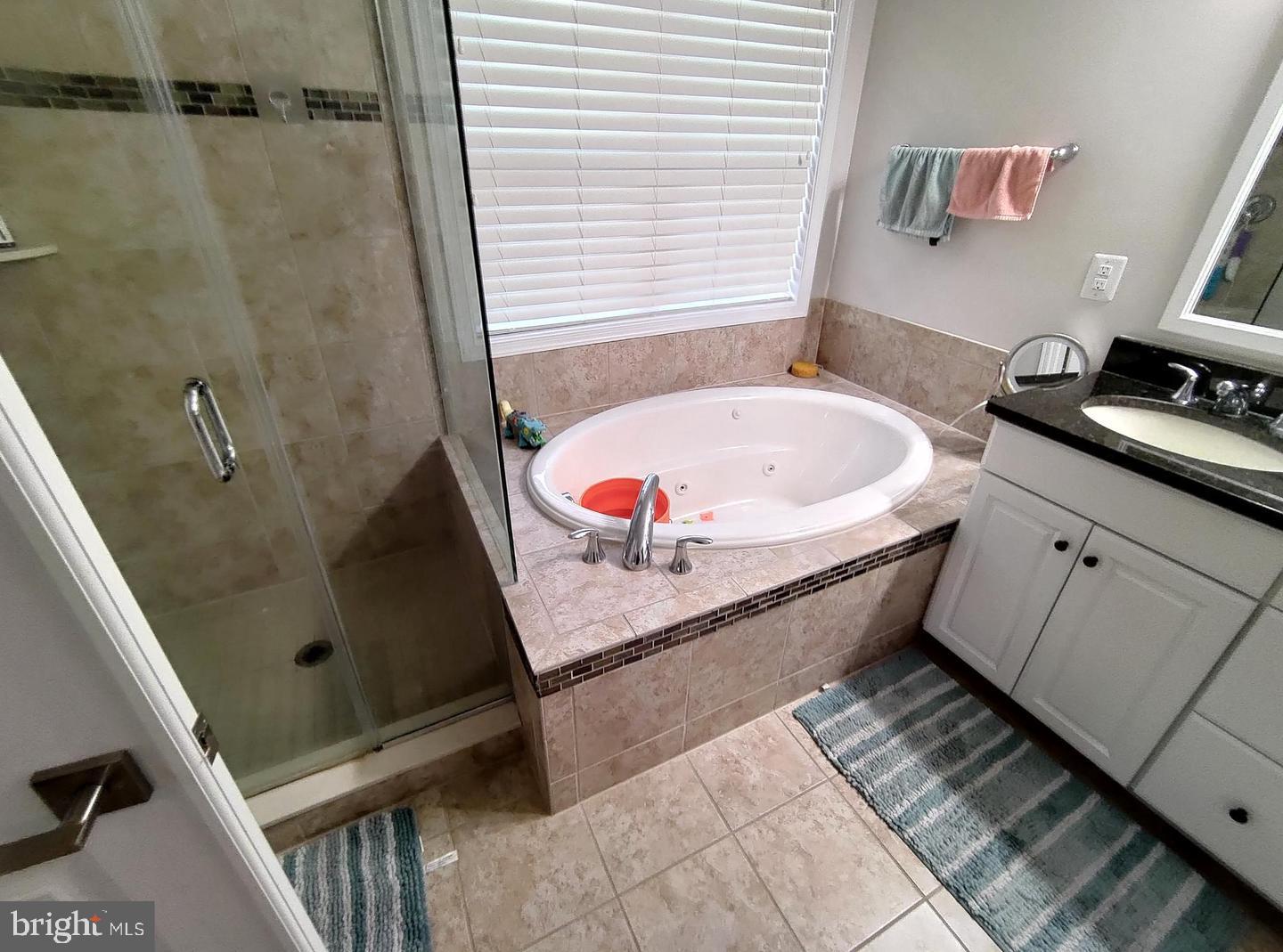 MOOREFIELD - Residential Lease