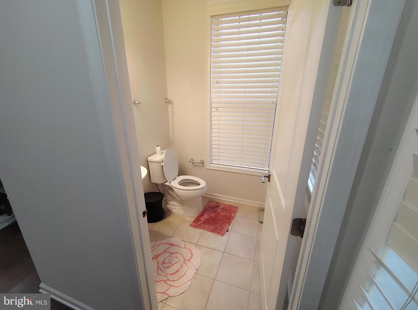 MOOREFIELD - Residential Lease