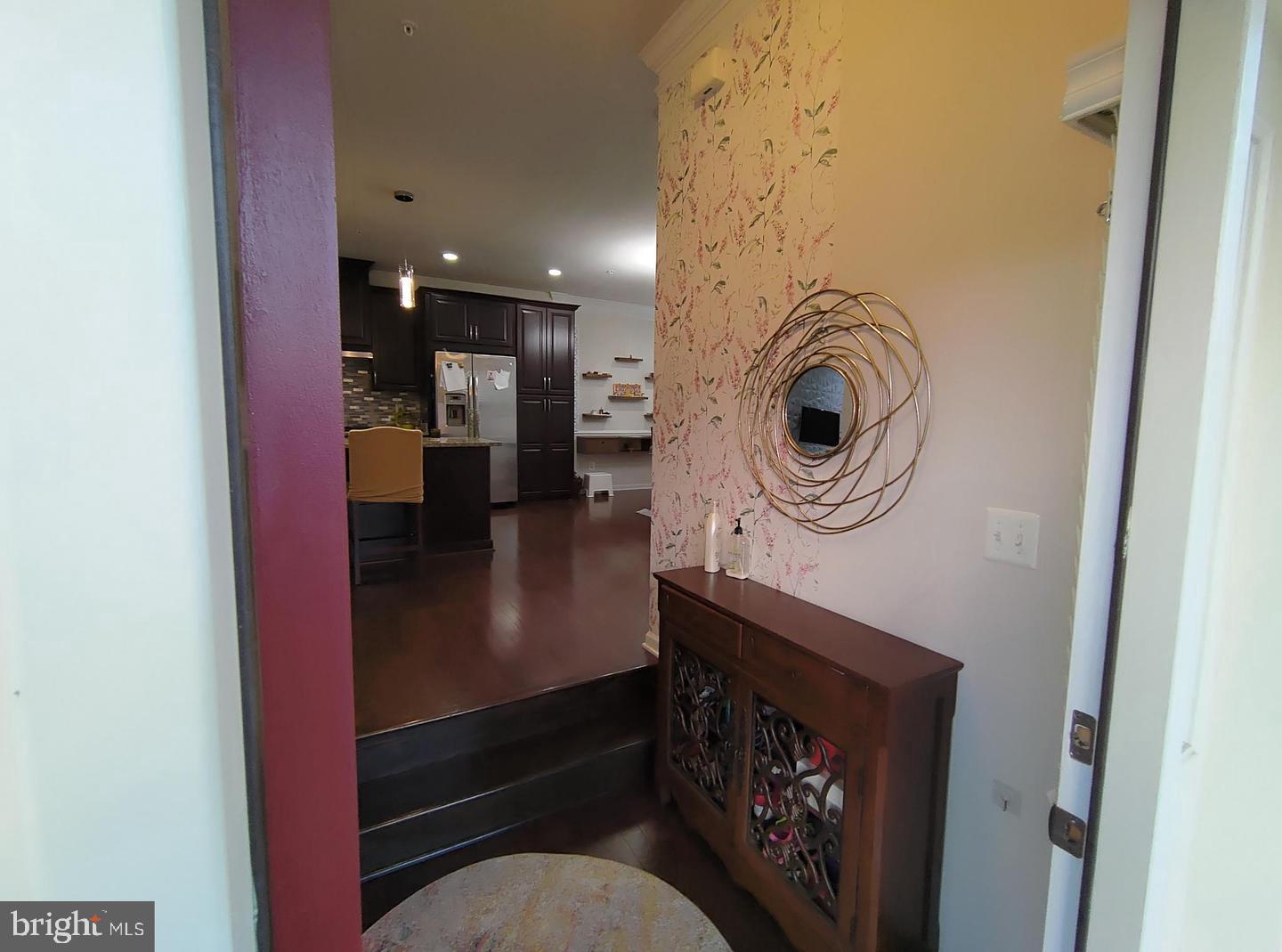 MOOREFIELD - Residential Lease