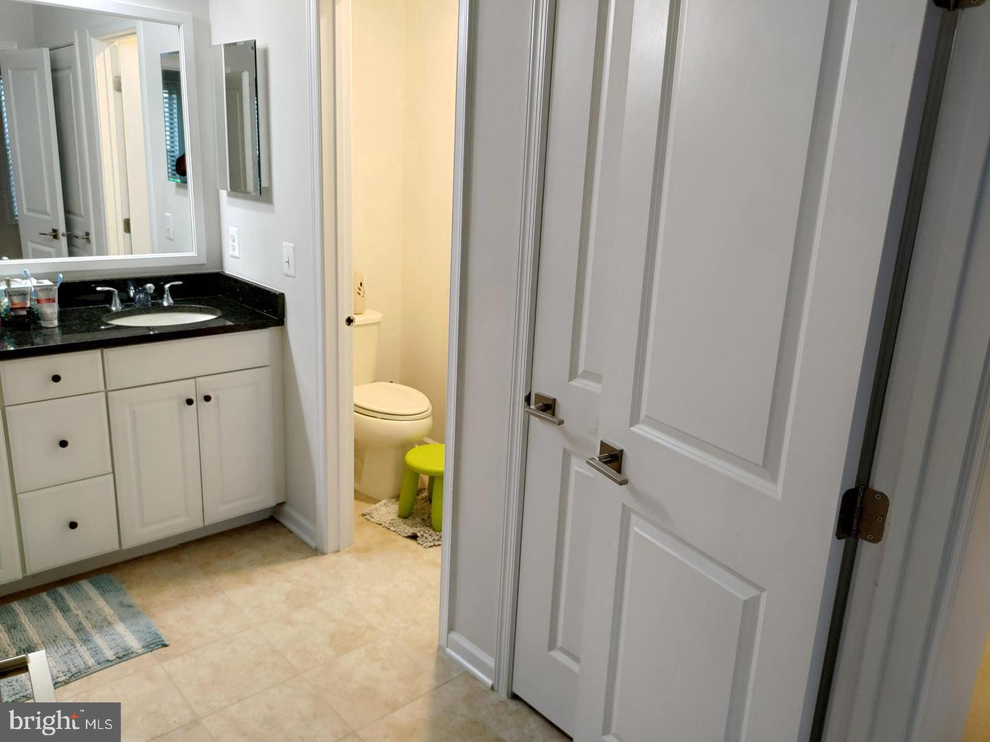 MOOREFIELD - Residential Lease