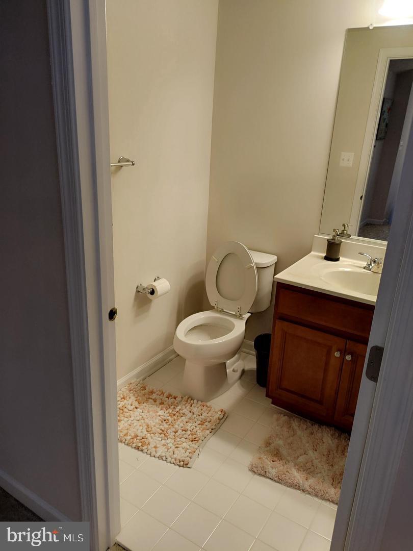 MOOREFIELD - Residential Lease