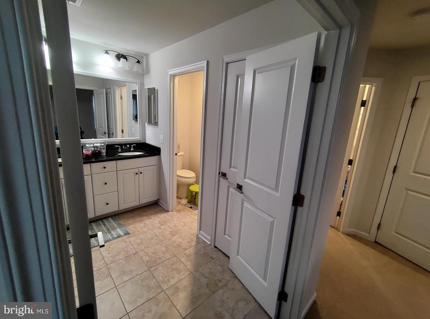 MOOREFIELD - Residential Lease