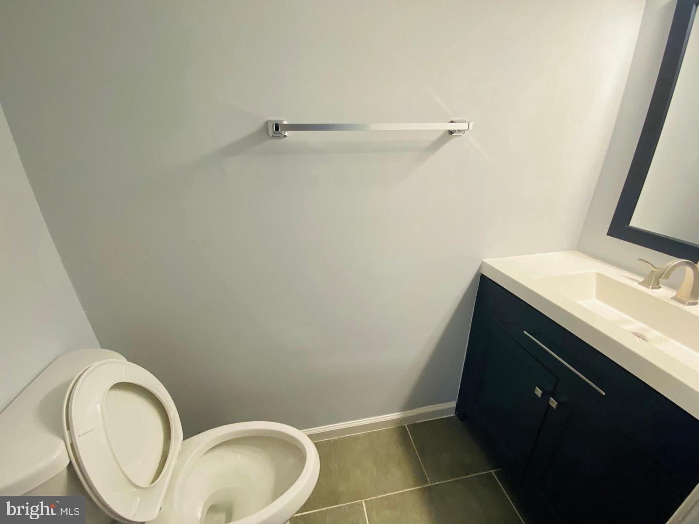 SUNNINGDALE MEADOWS - Residential