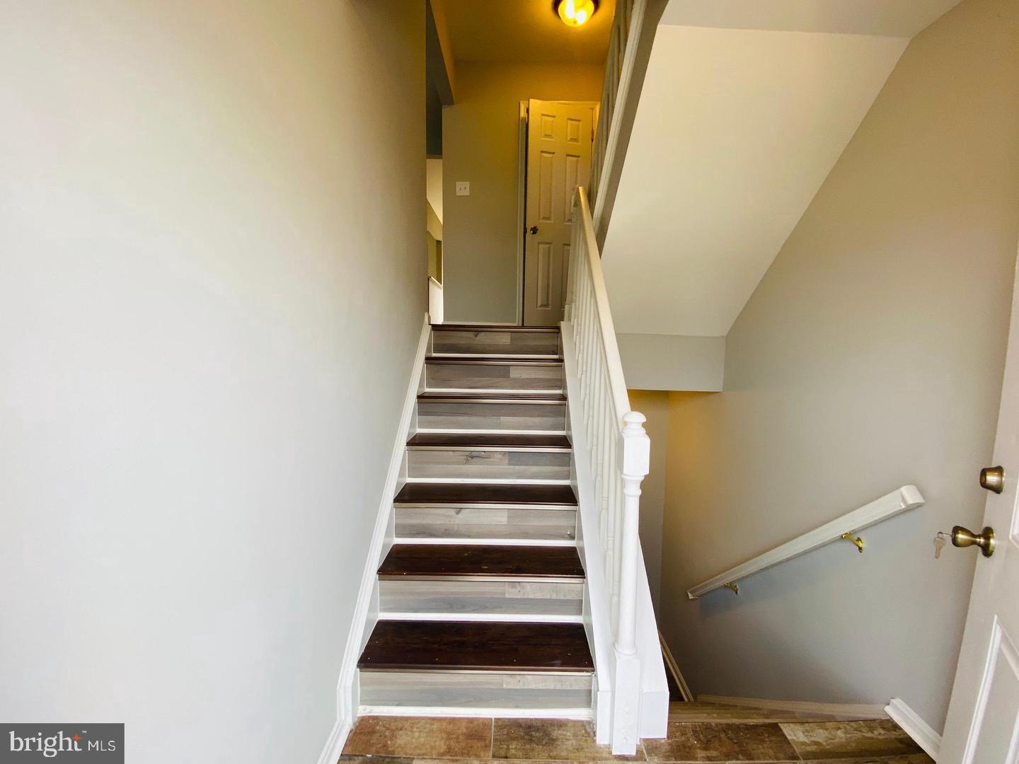 SUNNINGDALE MEADOWS - Residential