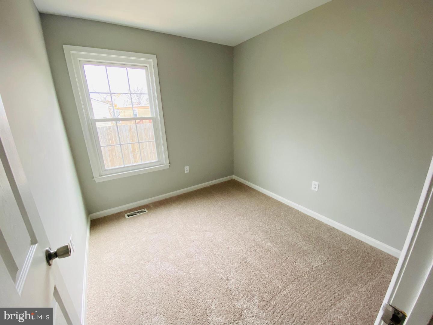 SUNNINGDALE MEADOWS - Residential