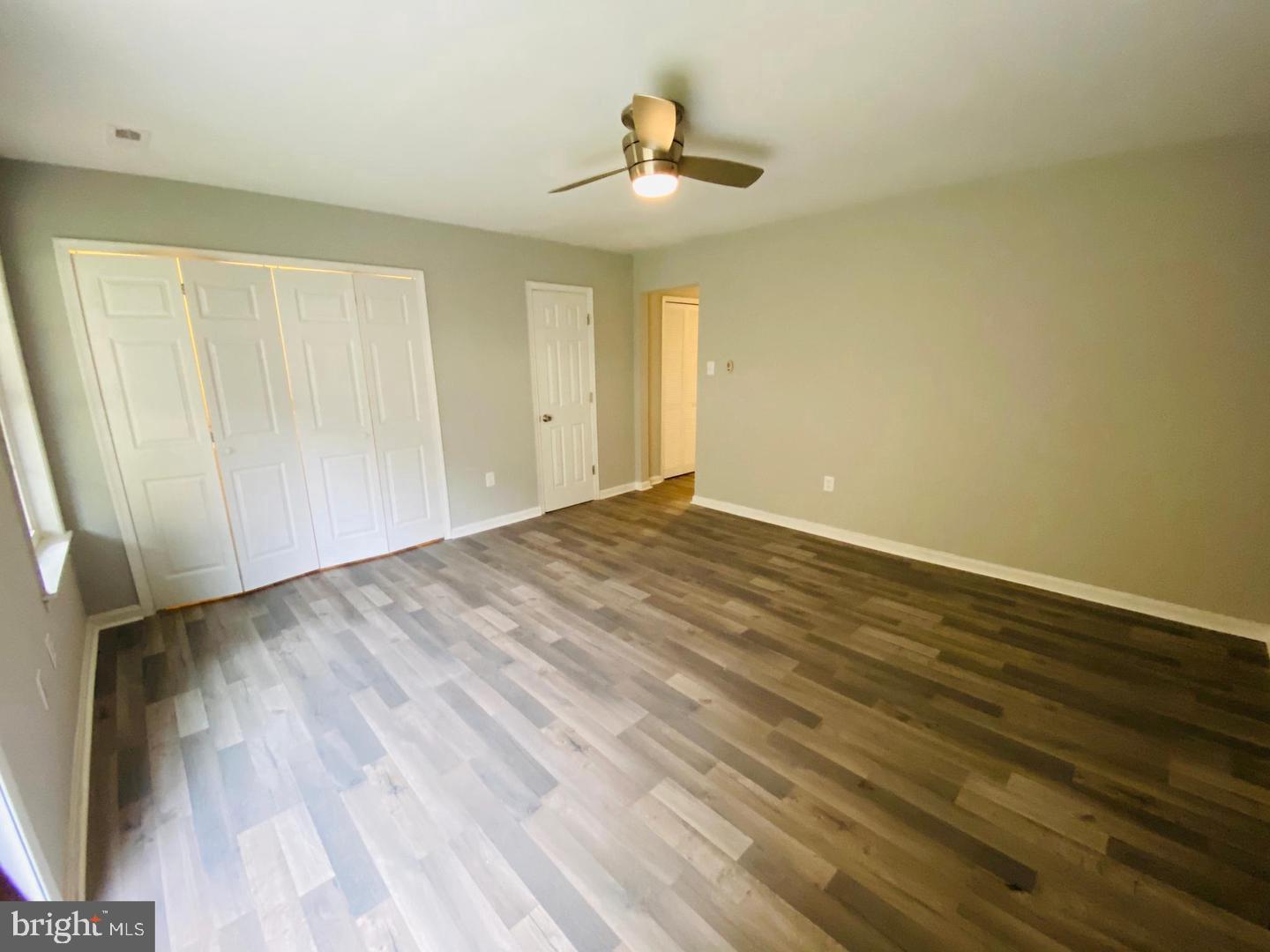 SUNNINGDALE MEADOWS - Residential