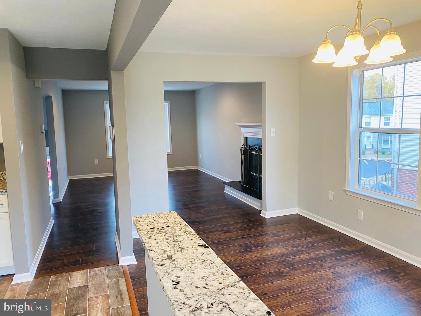 SUNNINGDALE MEADOWS - Residential