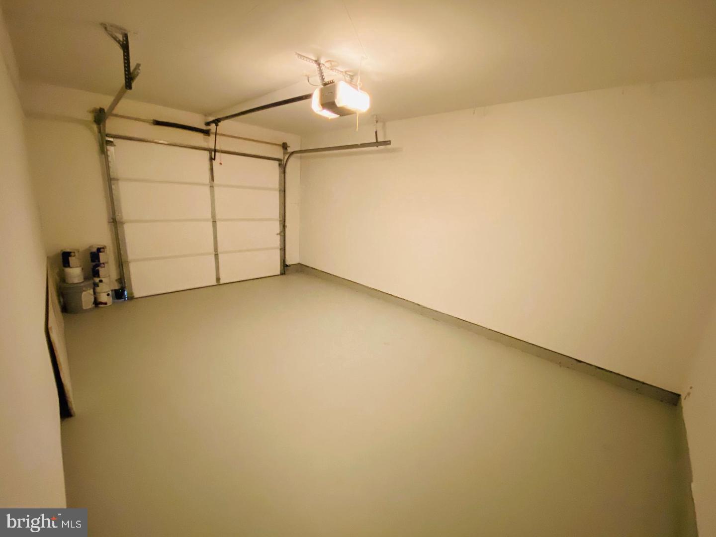 SUNNINGDALE MEADOWS - Residential