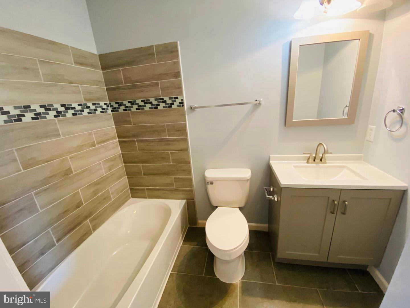 SUNNINGDALE MEADOWS - Residential