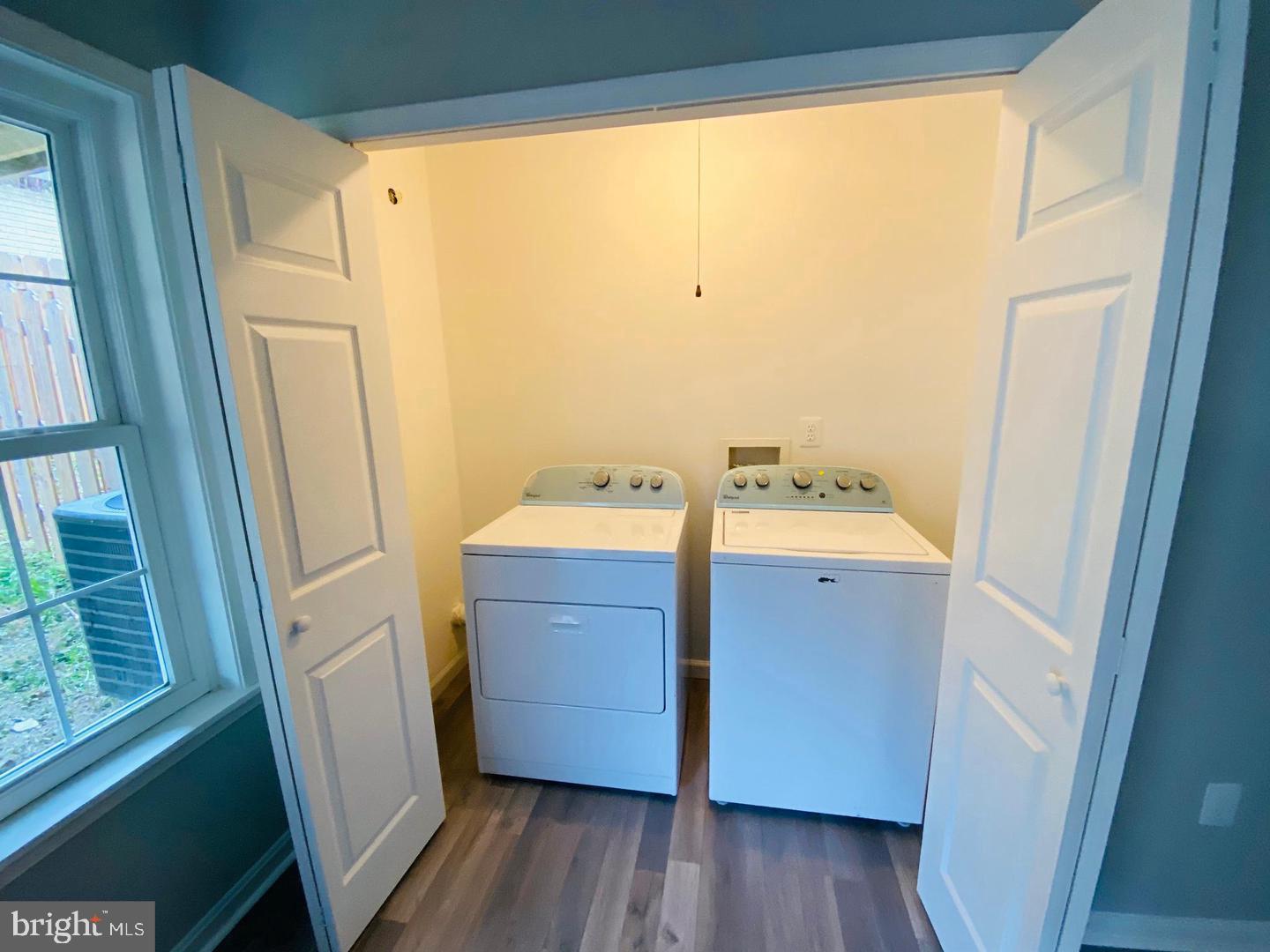 SUNNINGDALE MEADOWS - Residential