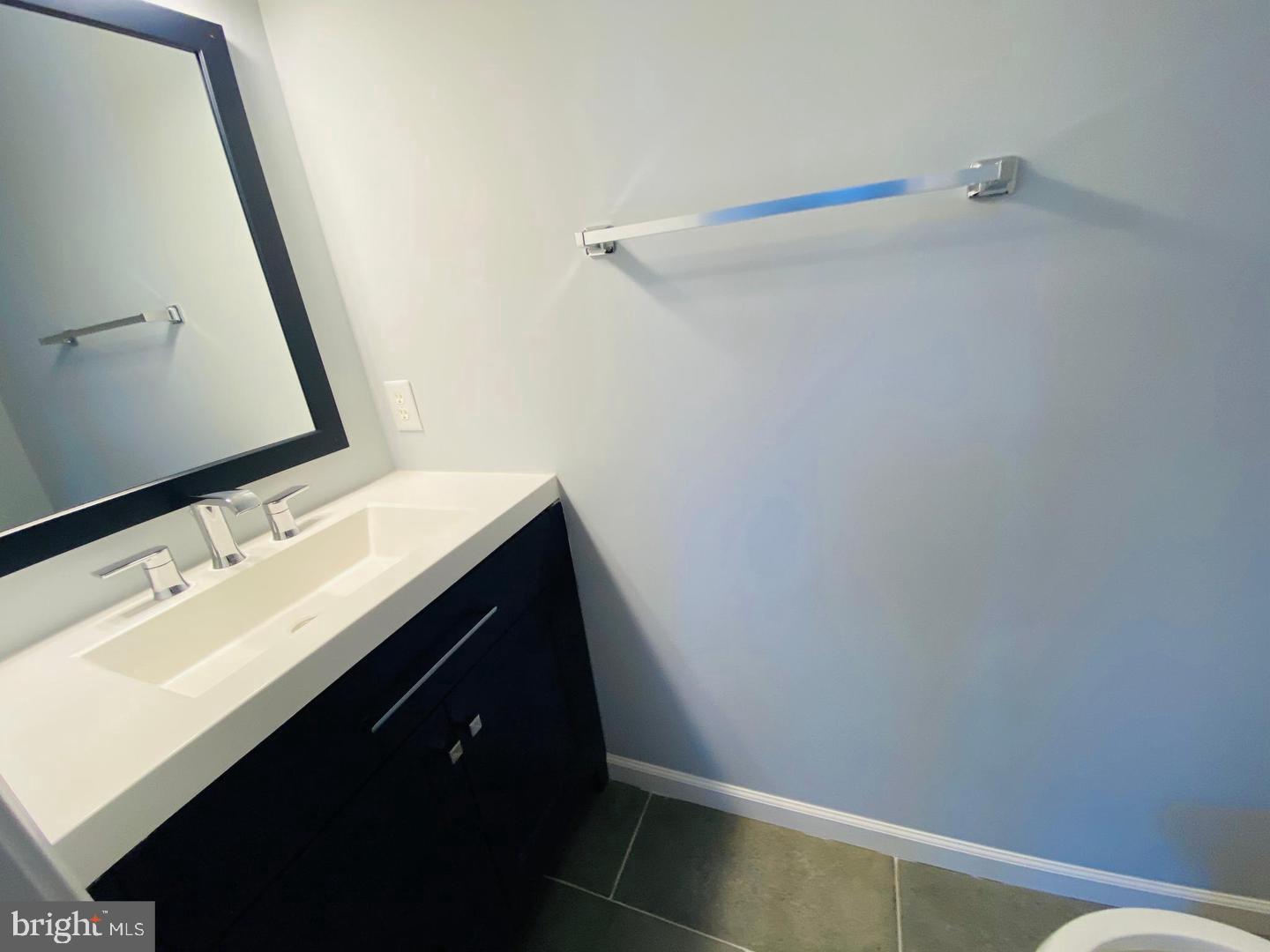 SUNNINGDALE MEADOWS - Residential