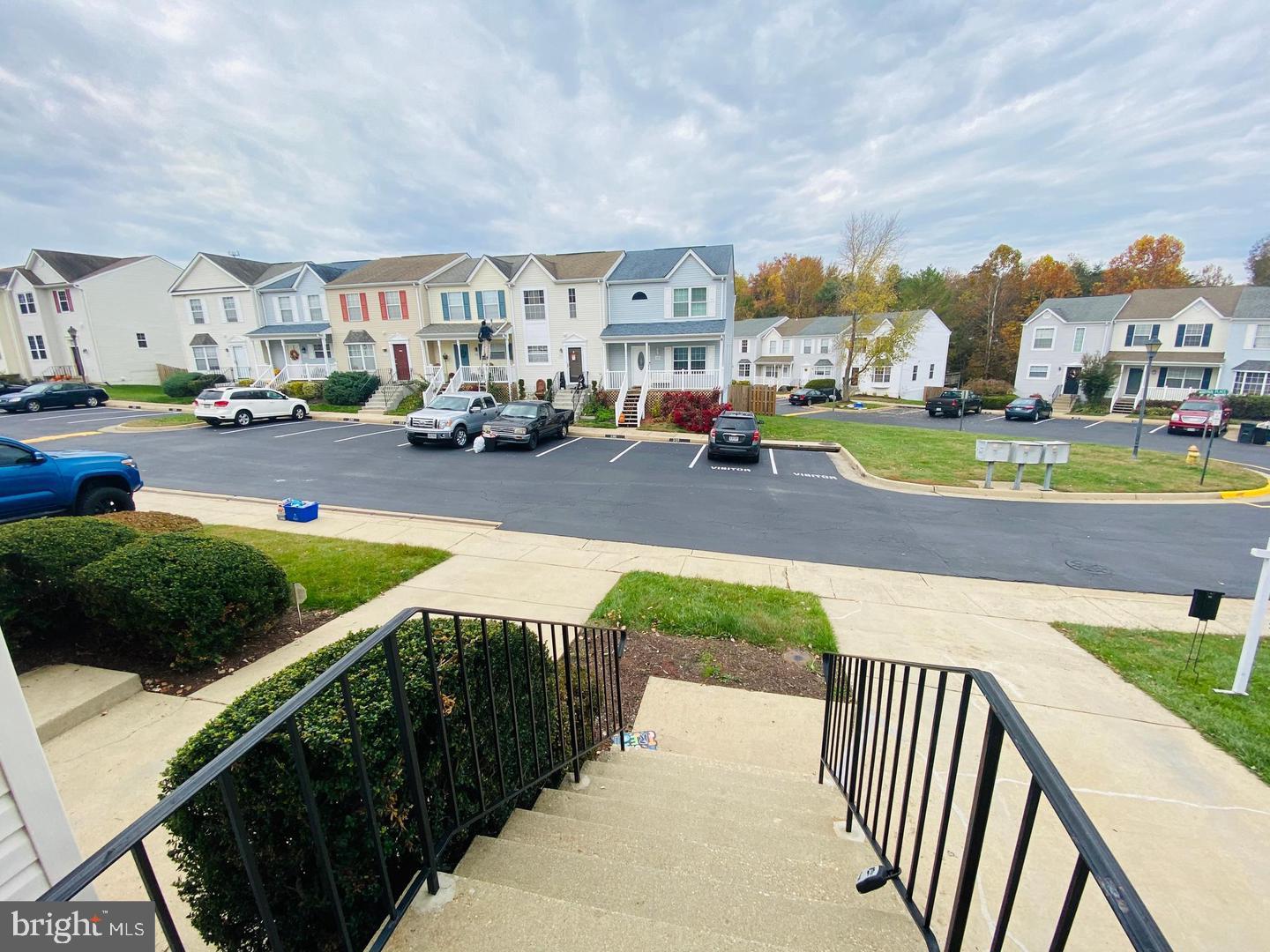 SUNNINGDALE MEADOWS - Residential