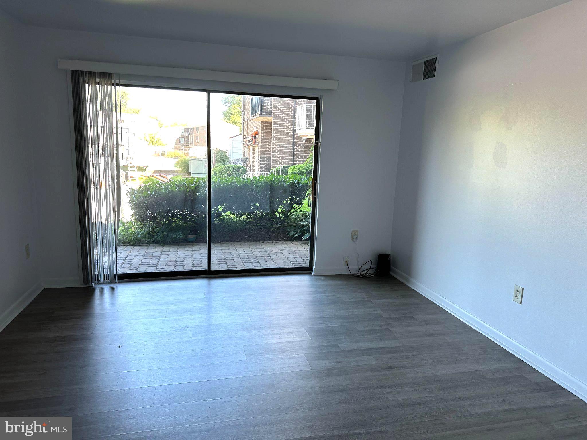 17821 BUEHLER ROAD 101