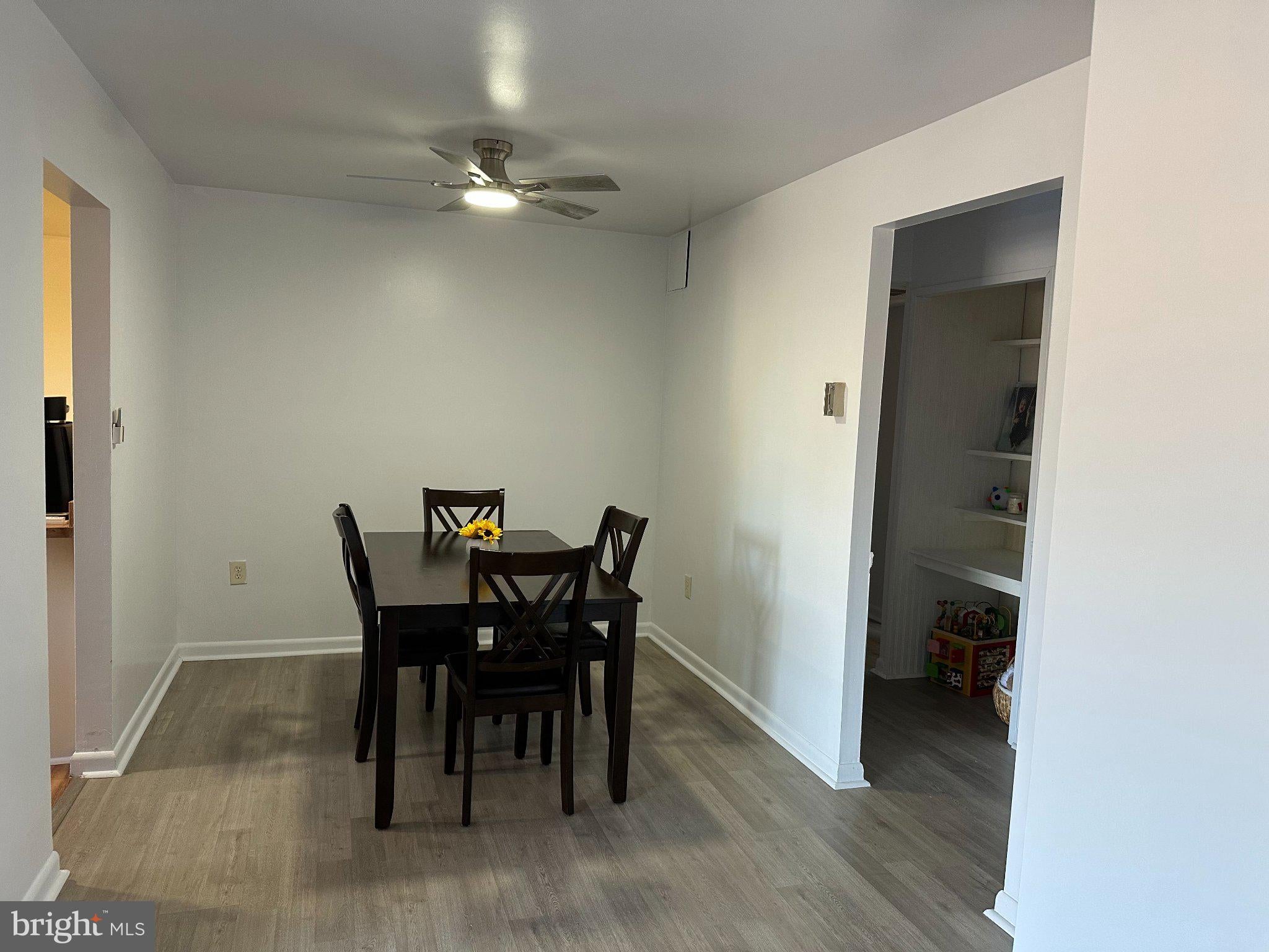 17821 BUEHLER ROAD 101