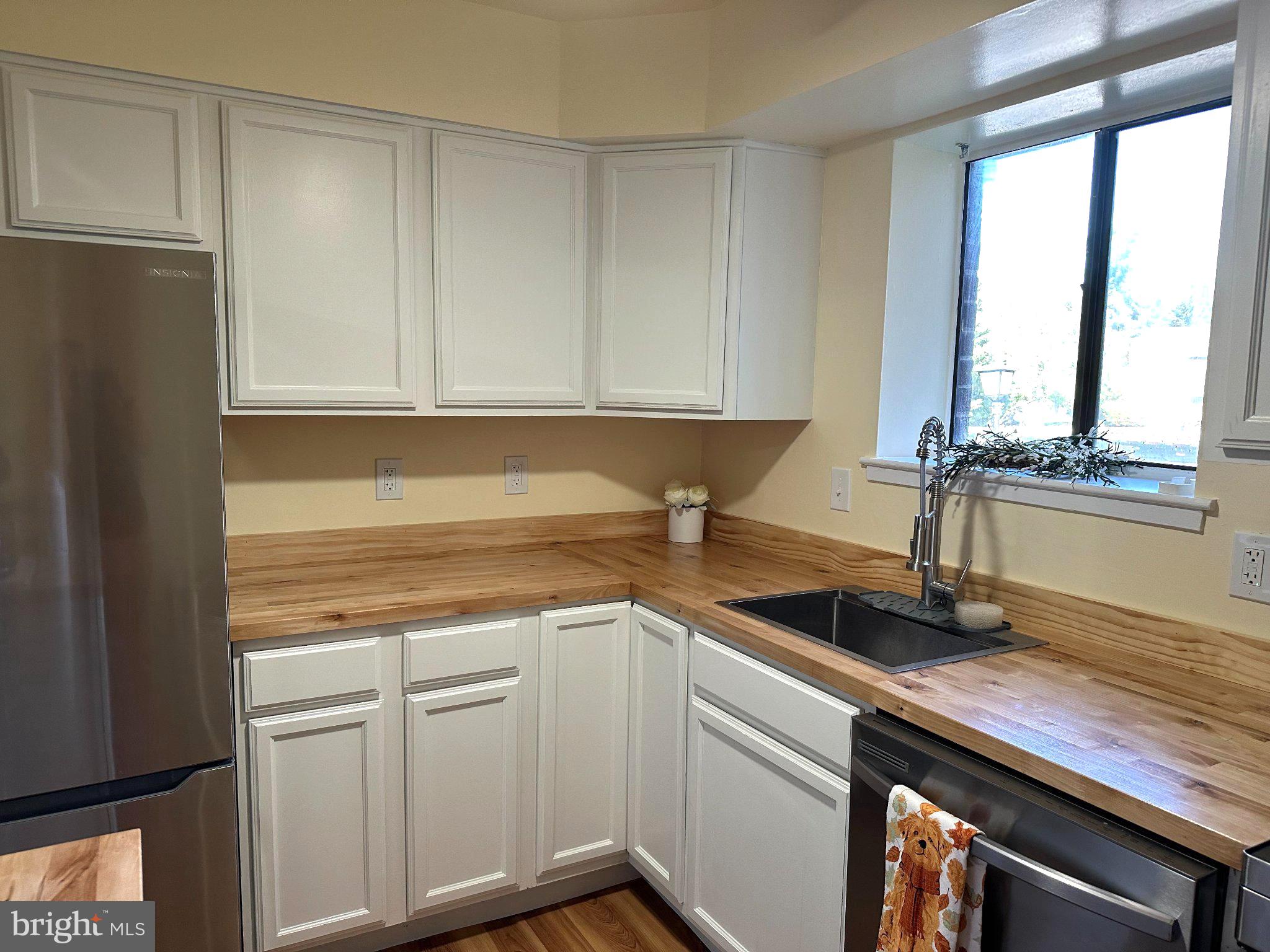 17821 BUEHLER ROAD 101