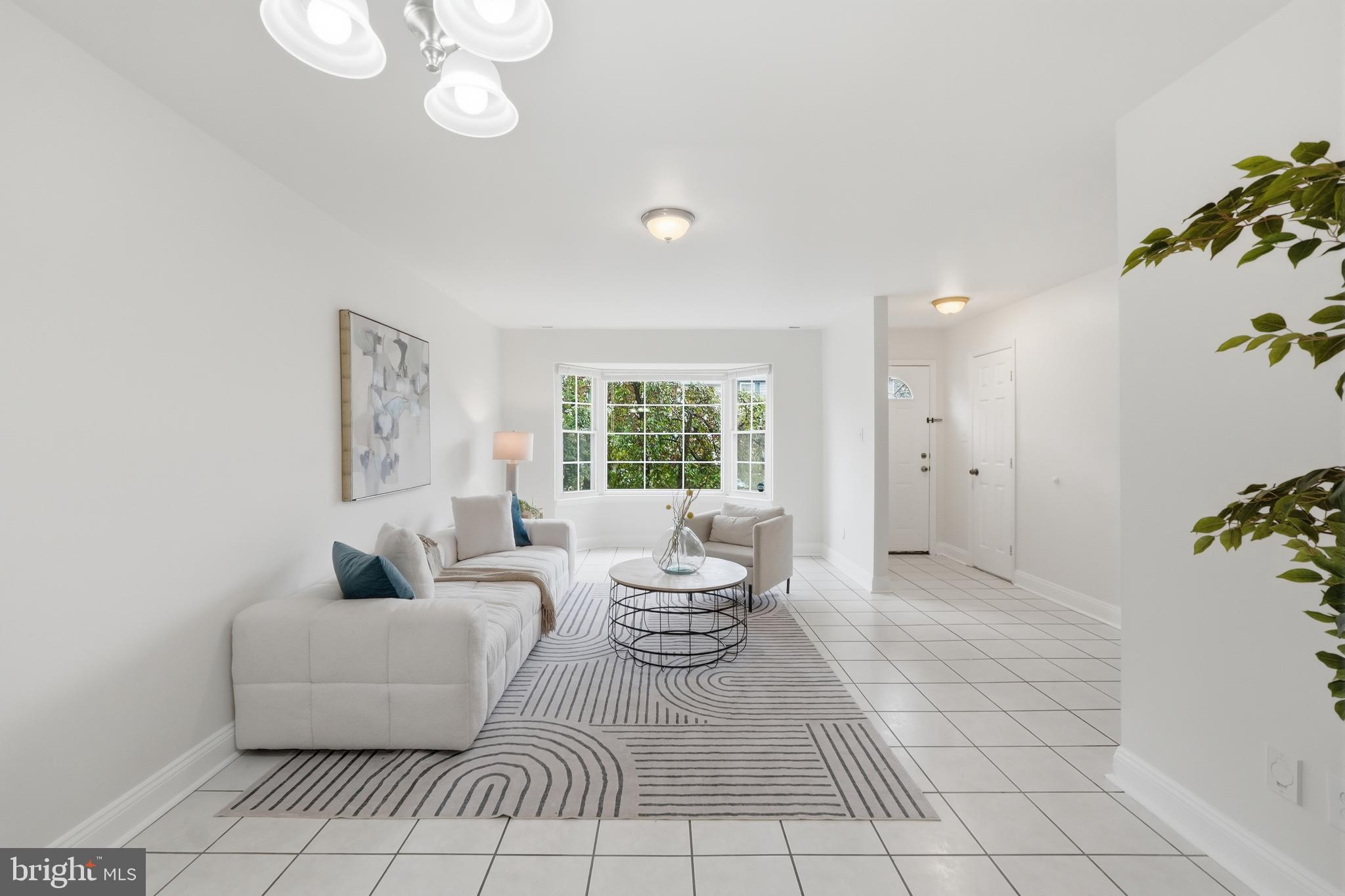 4104 PLEASANT MEADOW COURT 117B