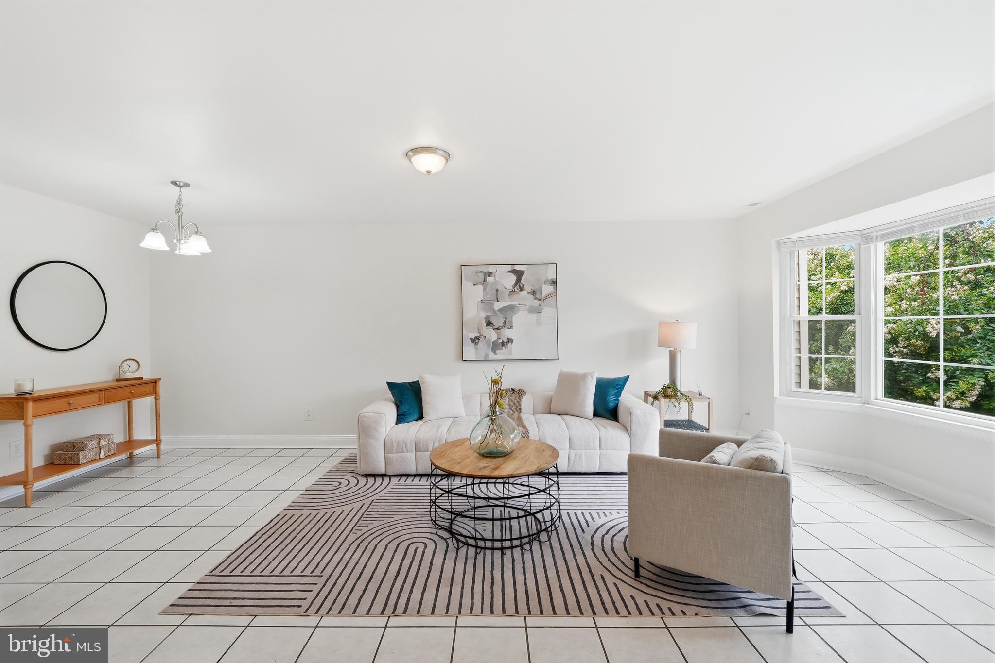 4104 PLEASANT MEADOW COURT 117B