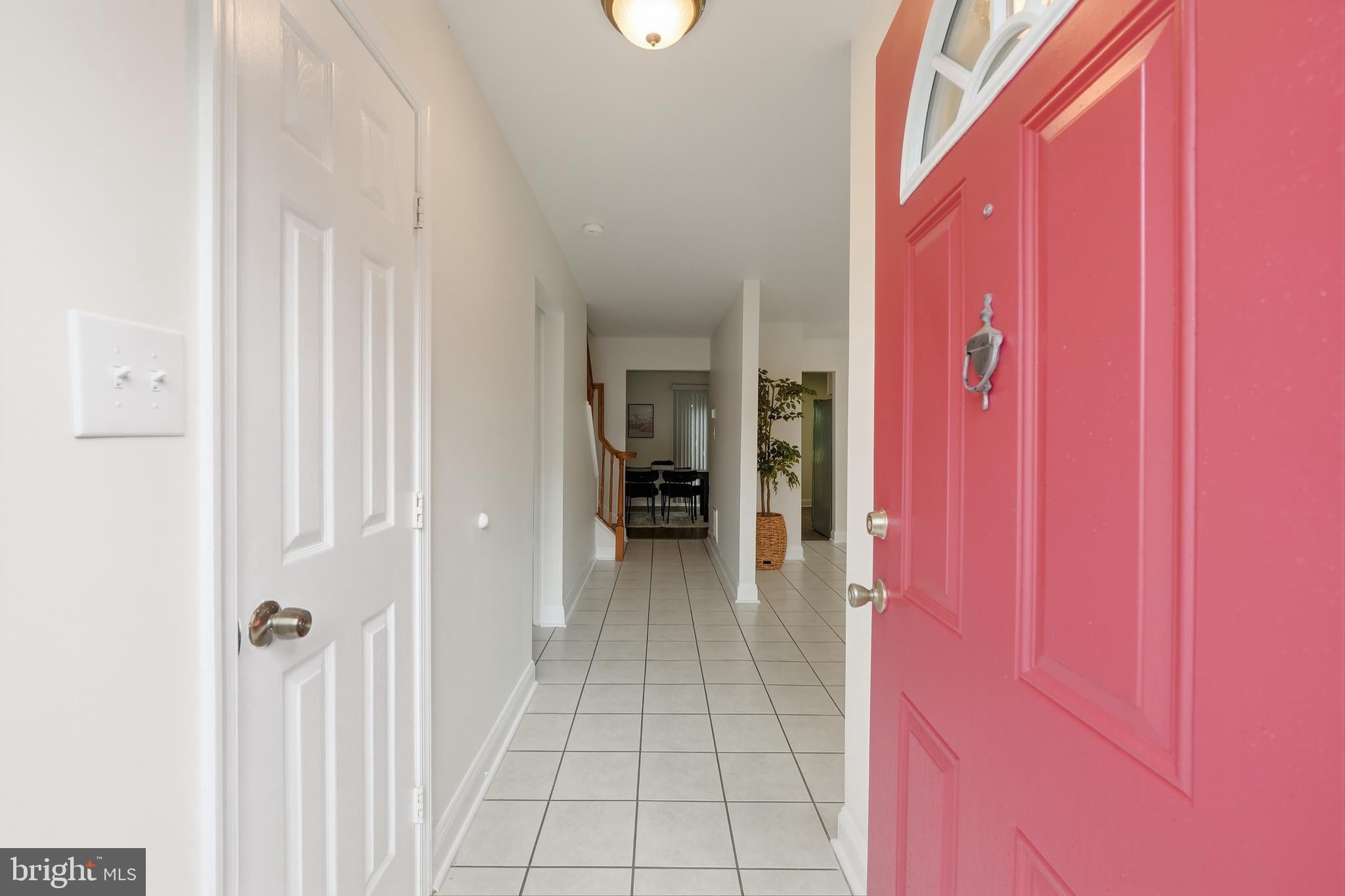4104 PLEASANT MEADOW COURT 117B