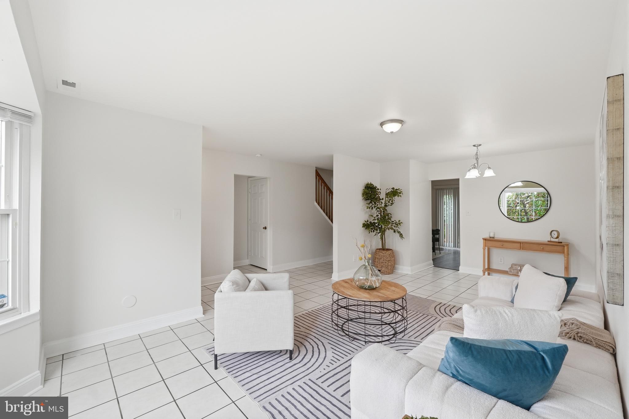 4104 PLEASANT MEADOW COURT 117B