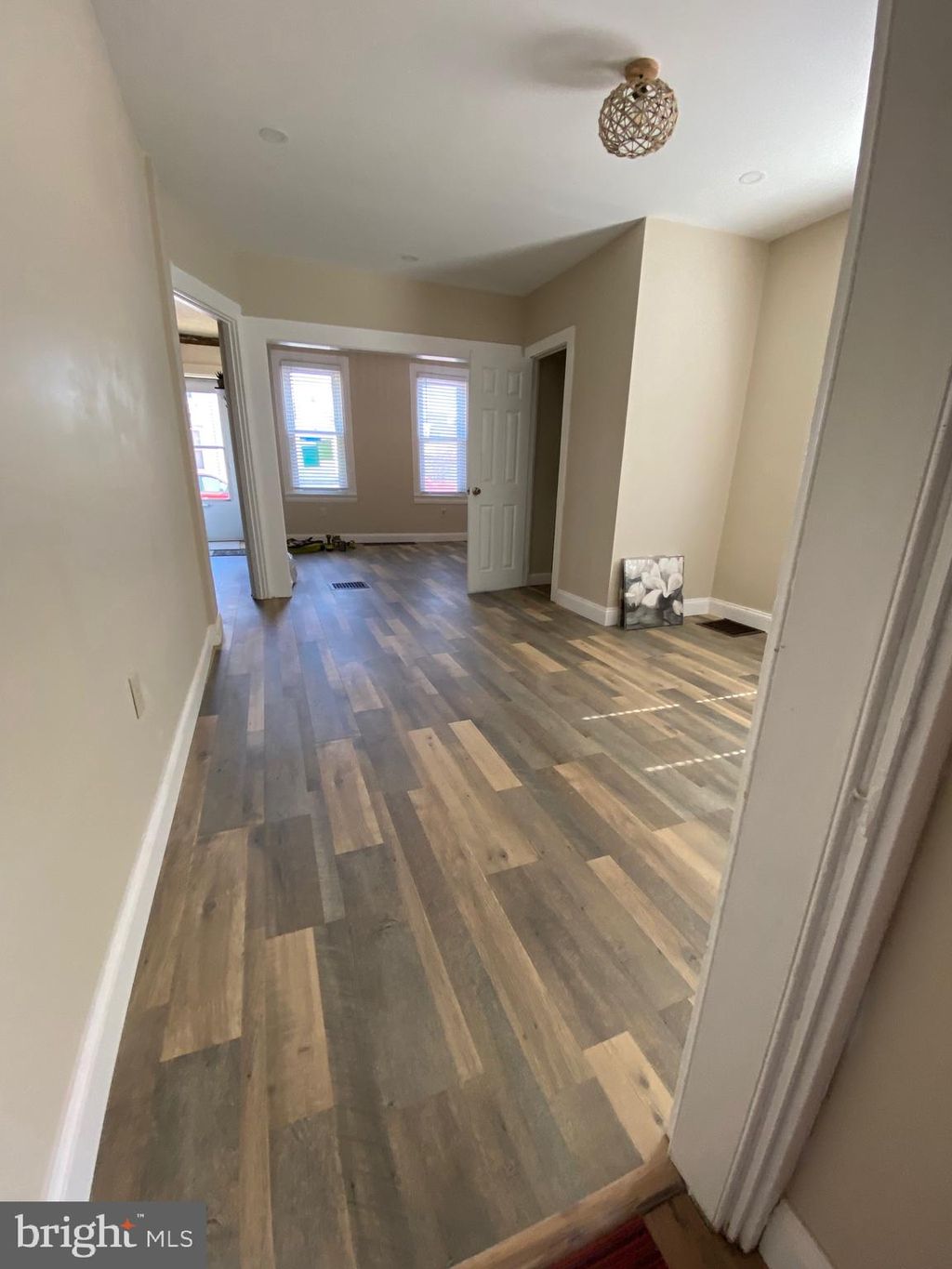 Photo of 330 CORAL ST, LANCASTER, PA 17603 (MLS # PALA2032140)