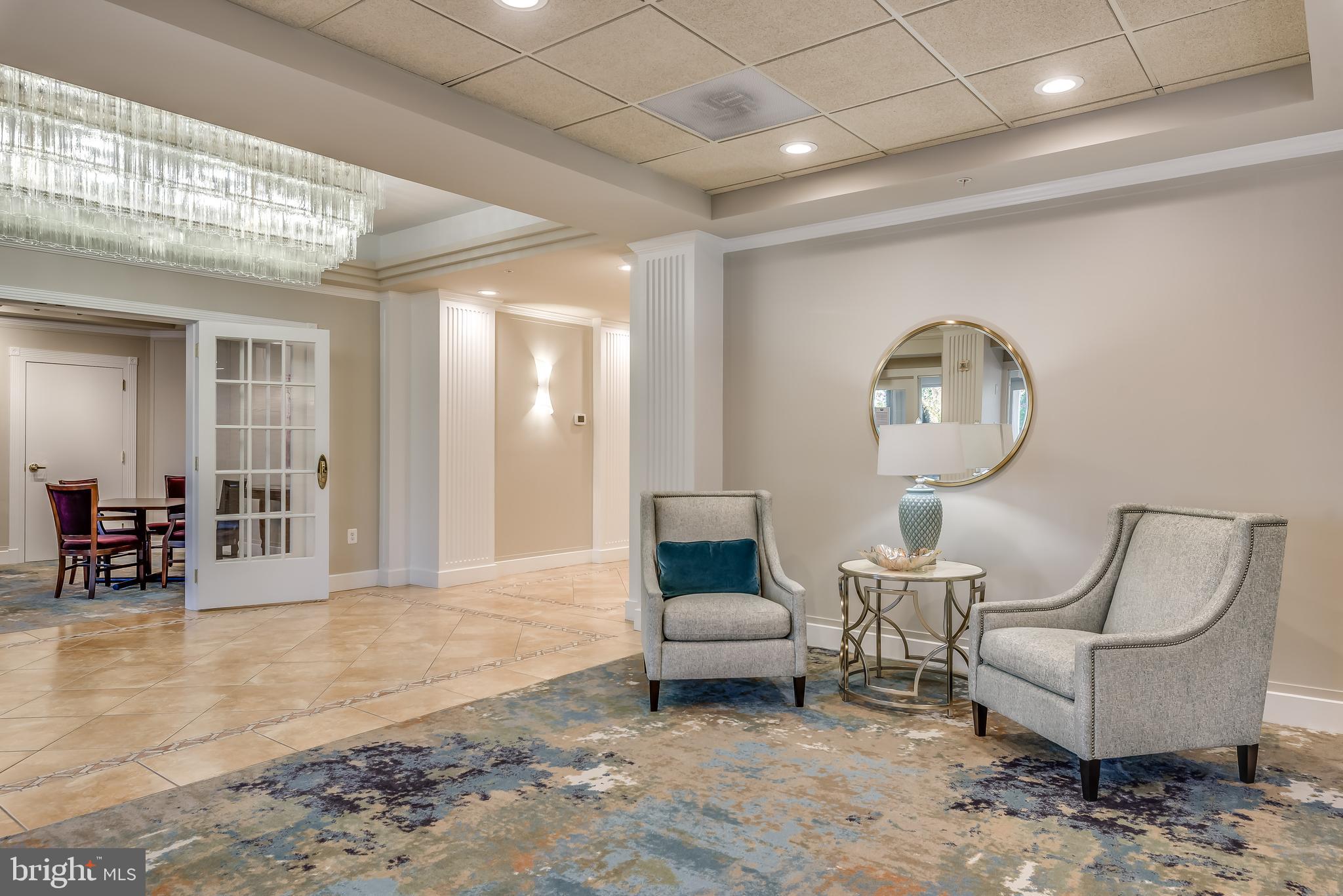 19355 CYPRESS RIDGE TERRACE 802