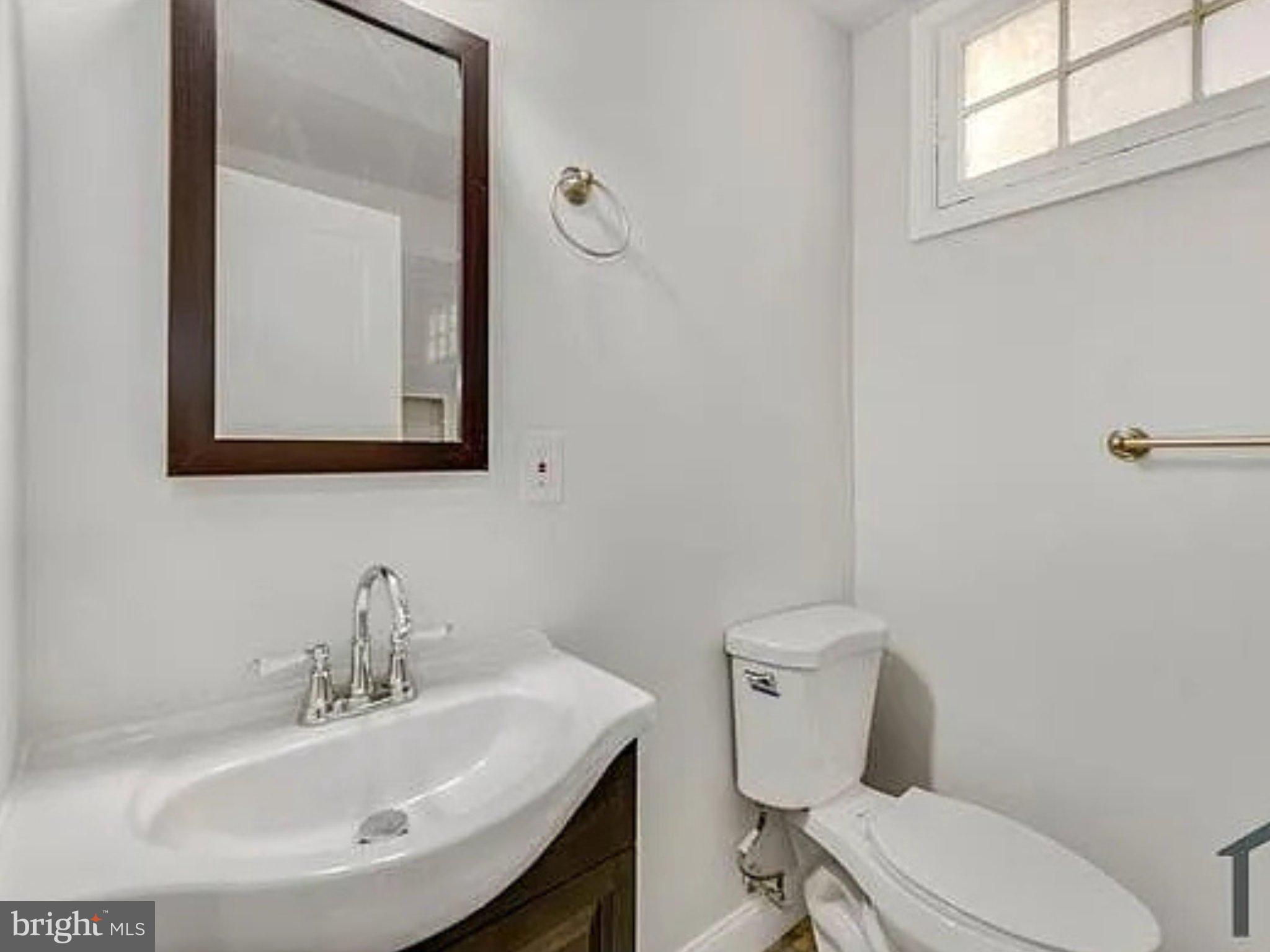 Photo 1 of 6 — 4921 1ST STREET NW 1, WASHINGTON, DC 20011