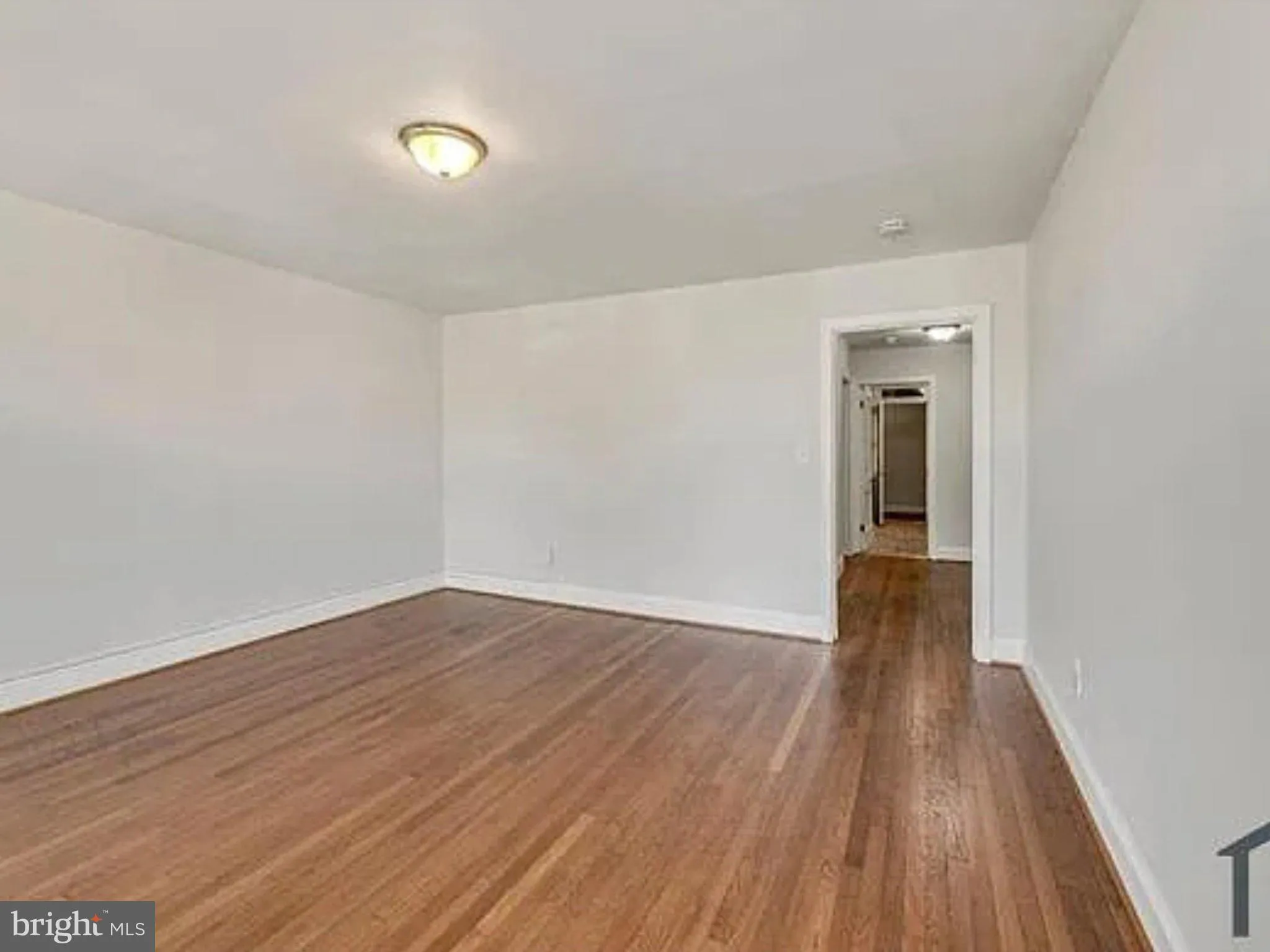 Additional image 9 of 4921 1st Street NW Unit 1, Washington, DC 20011