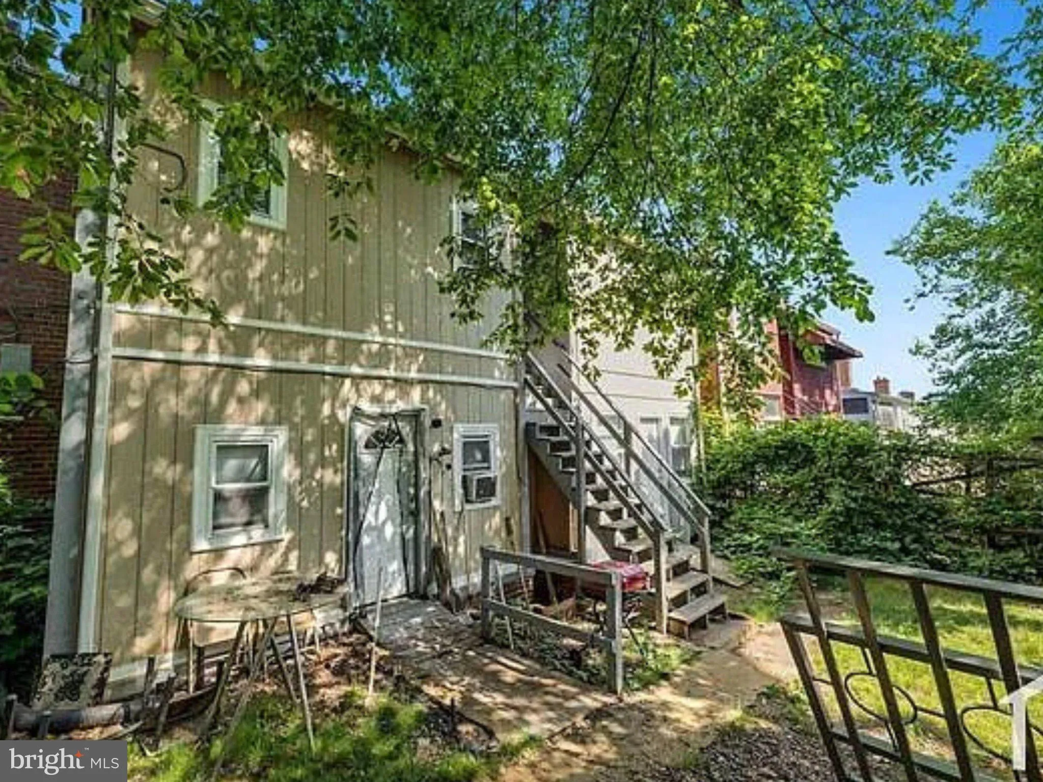 Additional image 12 of 4921 1st Street NW Unit 1, Washington, DC 20011